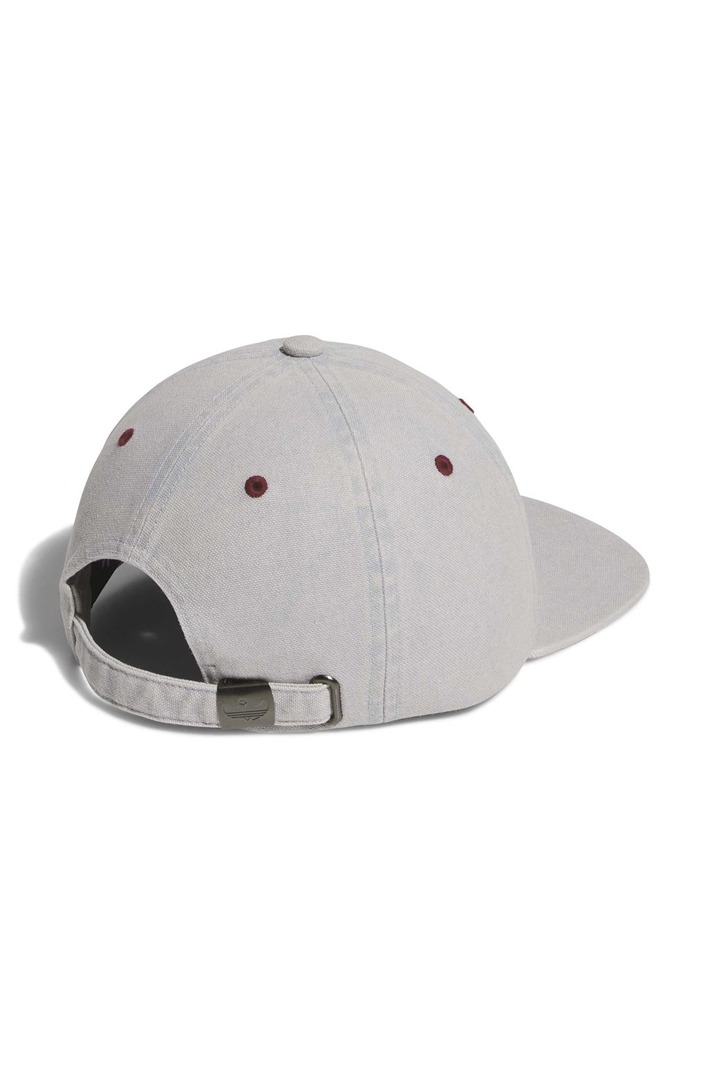 Gonz Cap