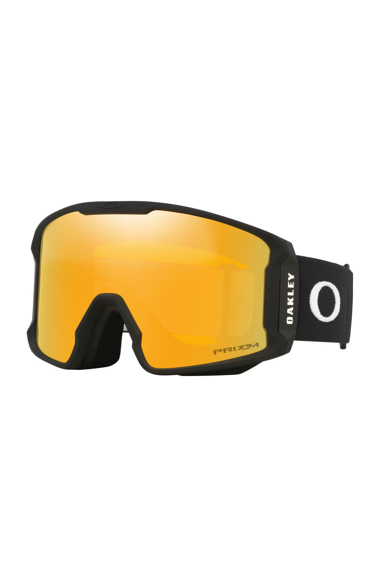 Line Miner L Goggle