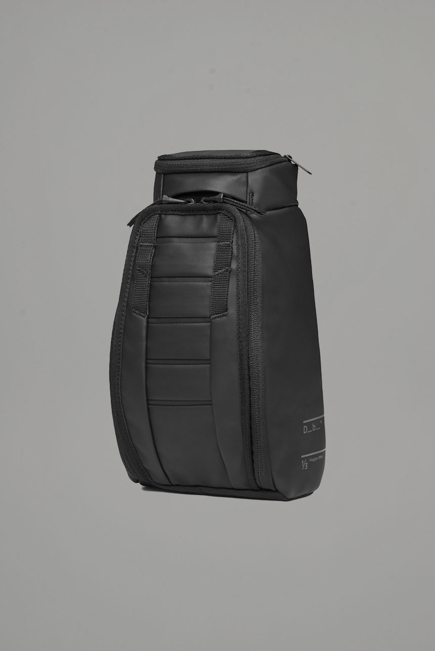 Hugger Washbag Toiletbag Hugger Washbag Toiletbag