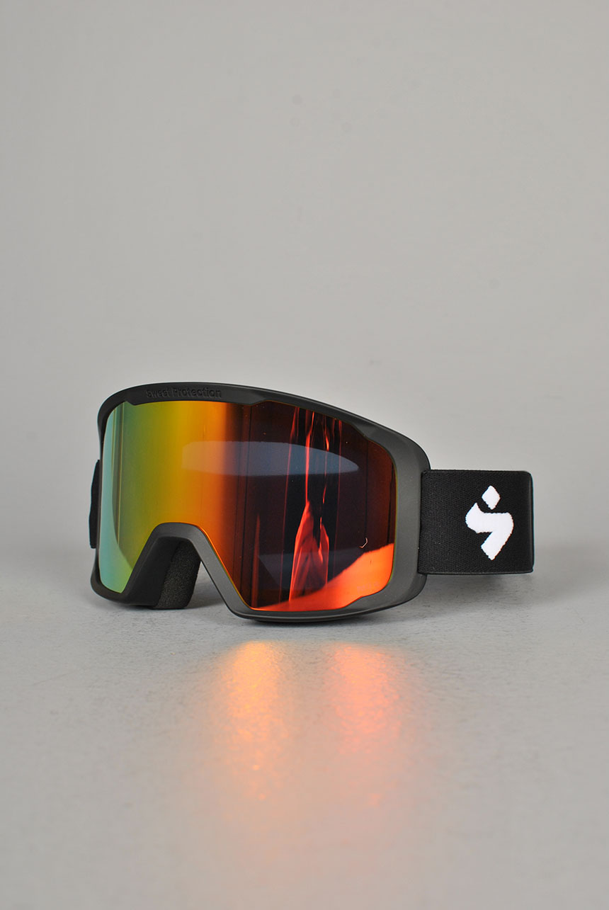 Kids Ripley RIG® Reflect JR Goggles Kids Ripley RIG® Reflect JR Goggles