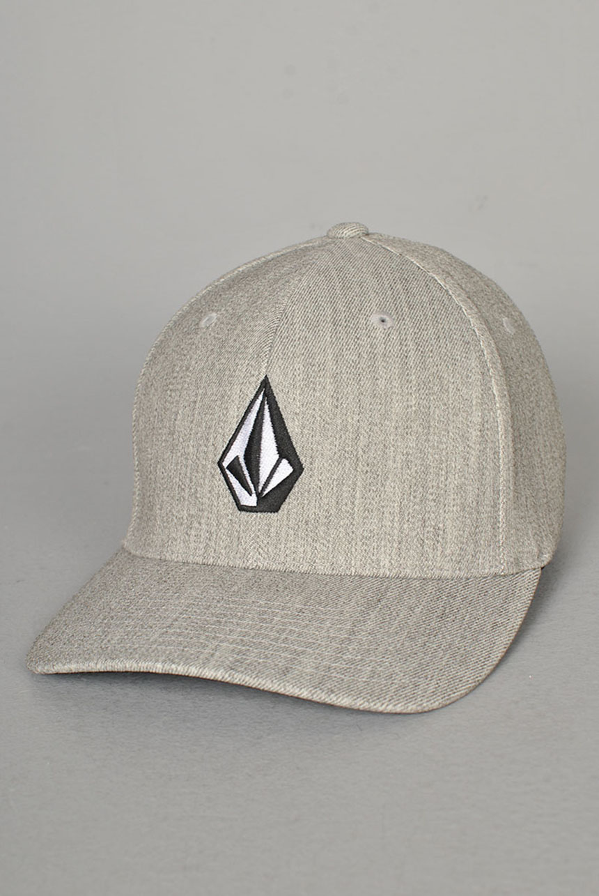 Full Stone Flexfit Cap