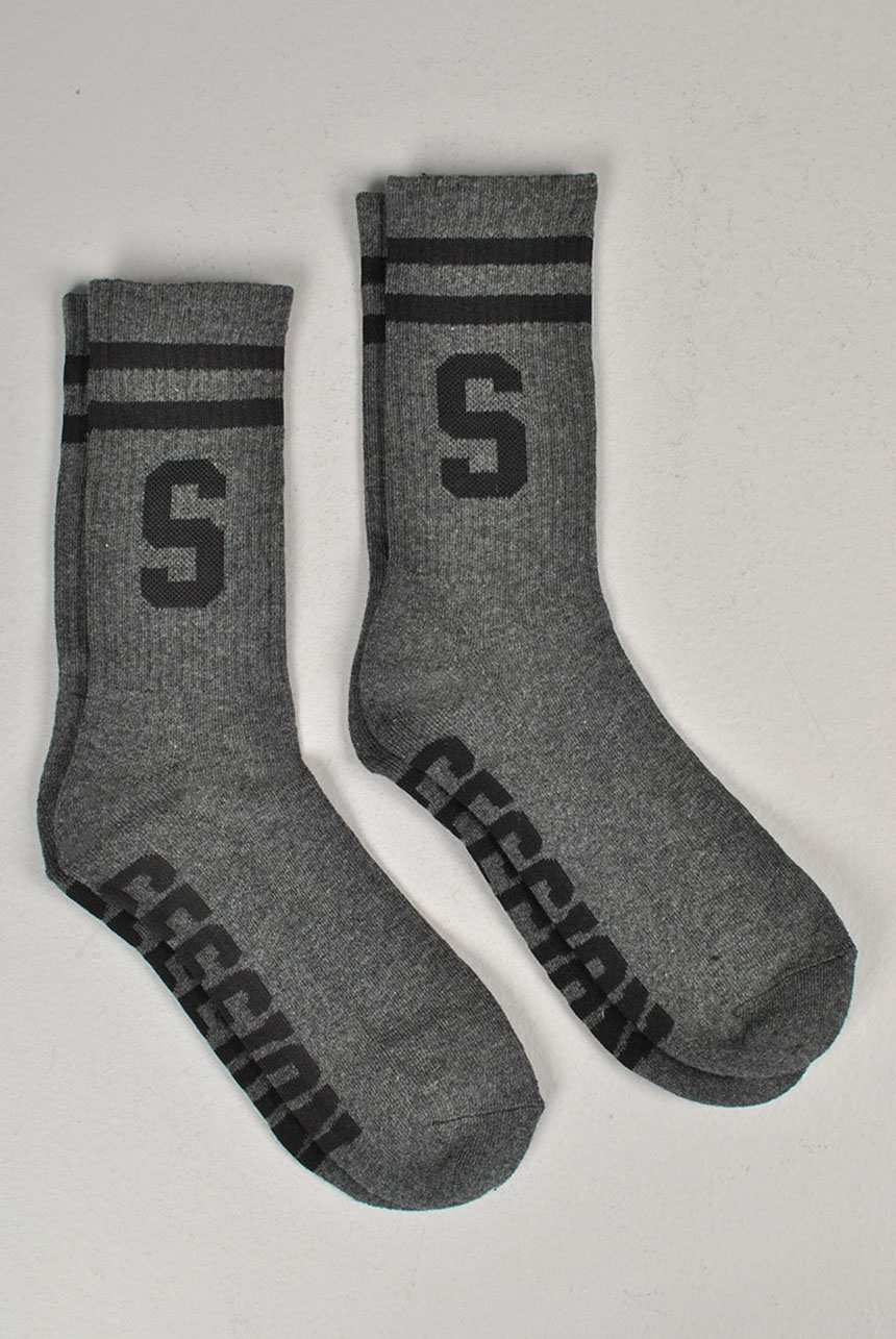 Classic 2-Pack Socks