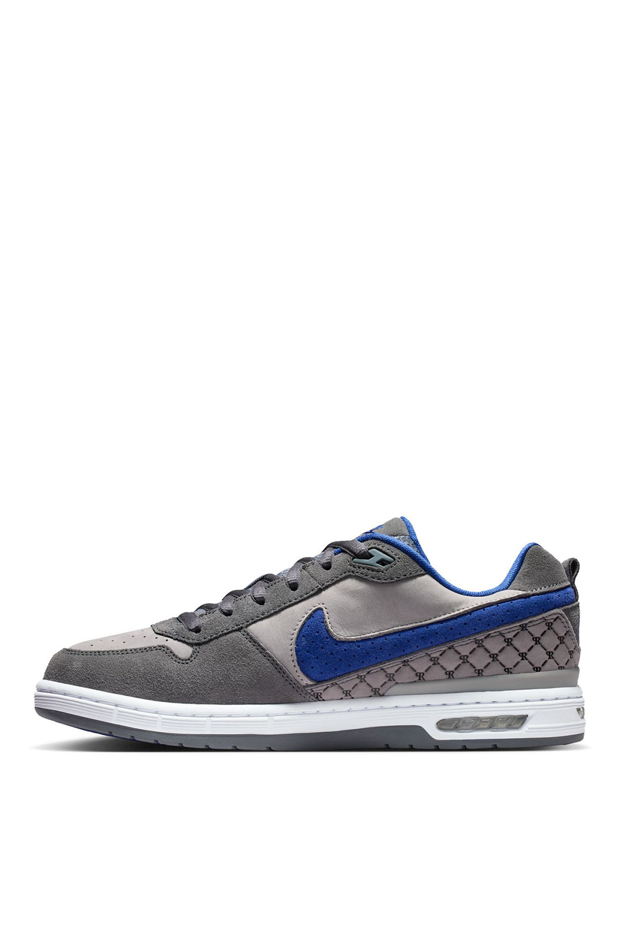 Paul Rodriguez Zoom Air Low Dg