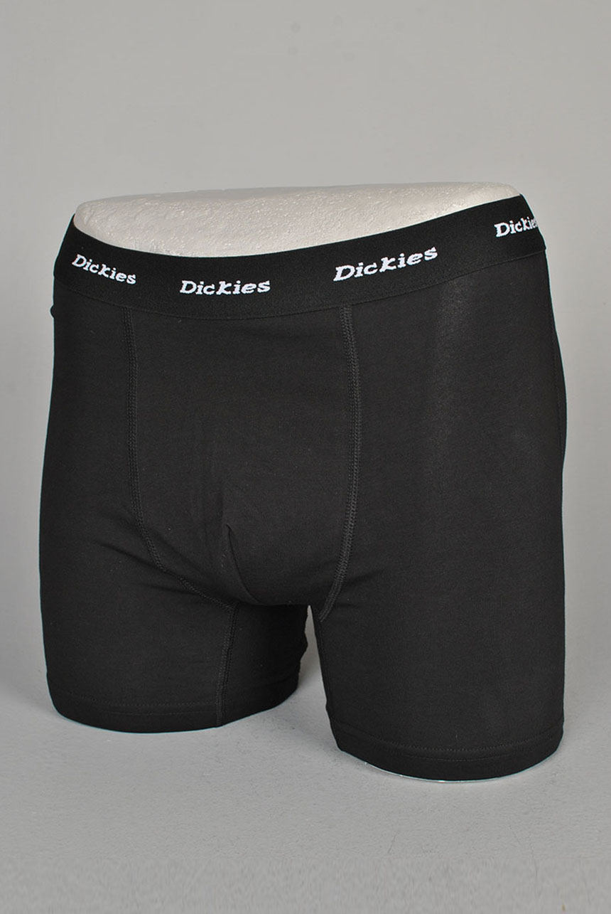 2-Pack Boxer