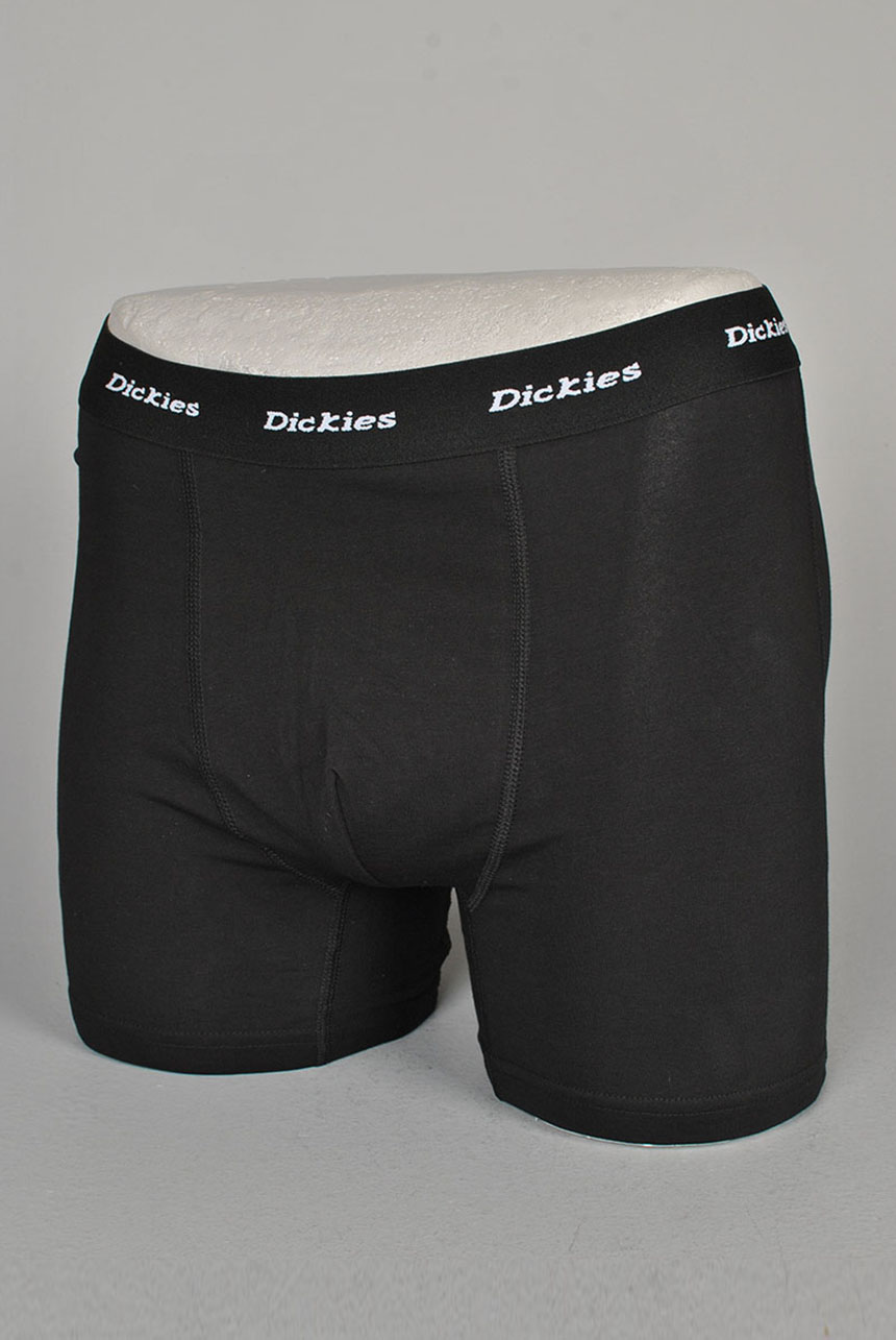 2-Pack Boxer 2-Pack Boxer