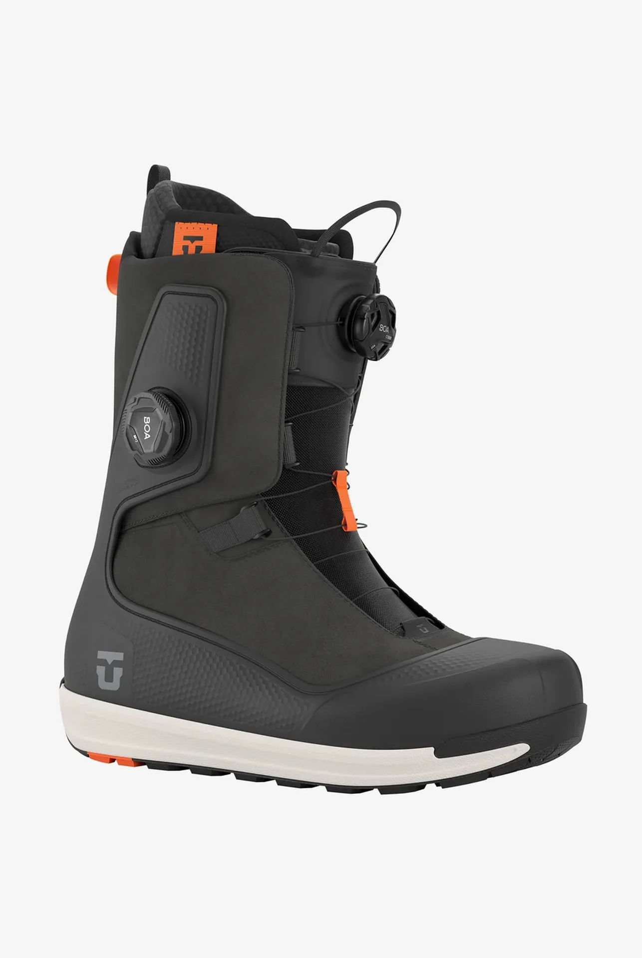 Reset Boa® Snowboard Boot