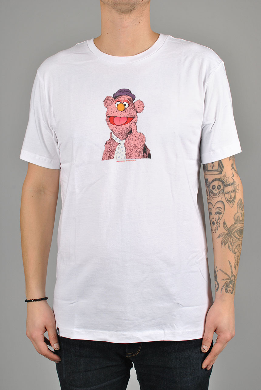 Fozzie T-Shirt