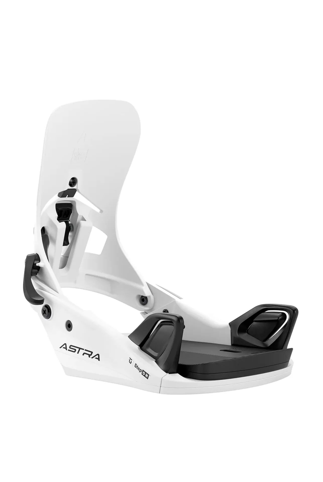 Womens Astra Step On® Snowboard Bindings