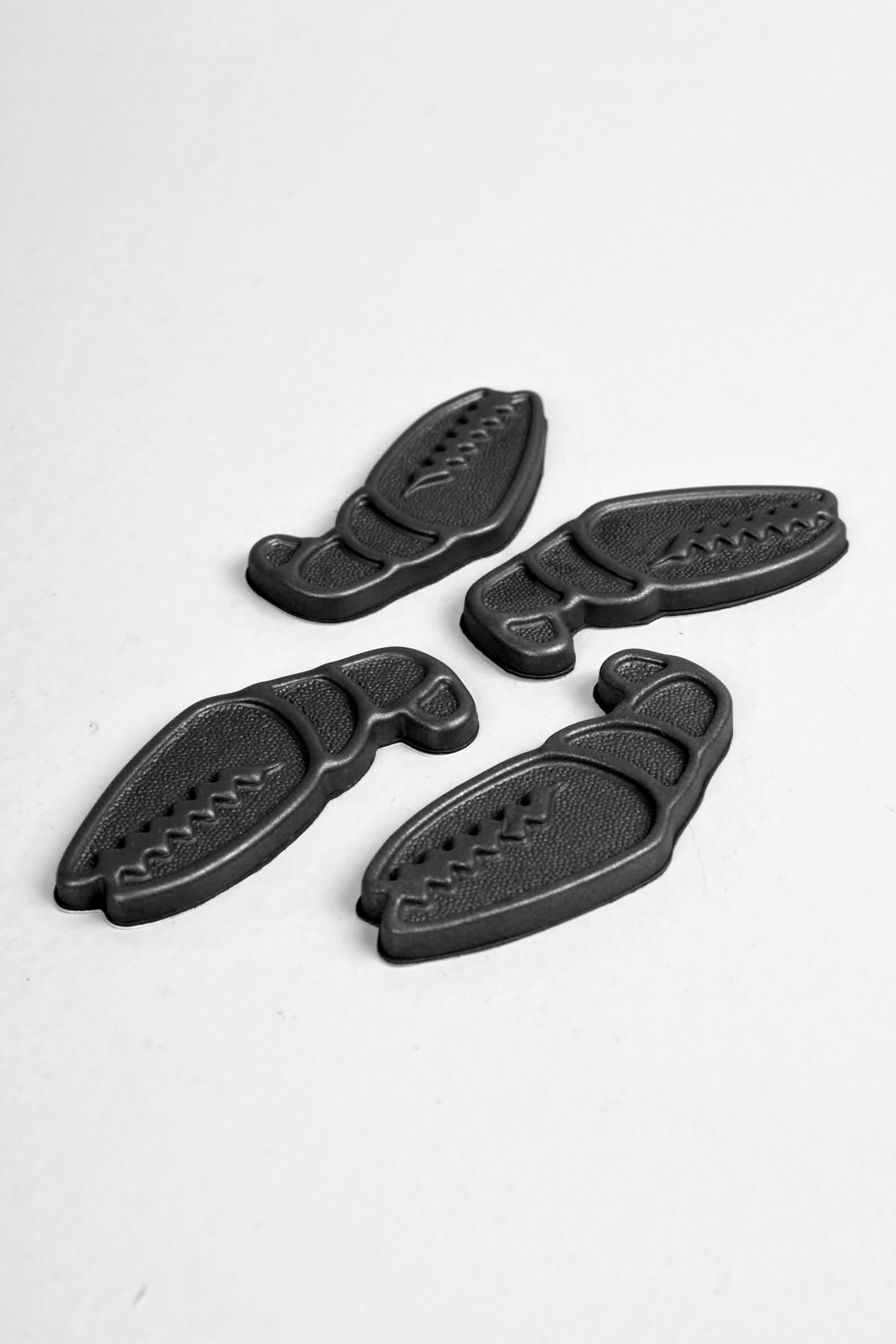 816235021907 Mini Claws