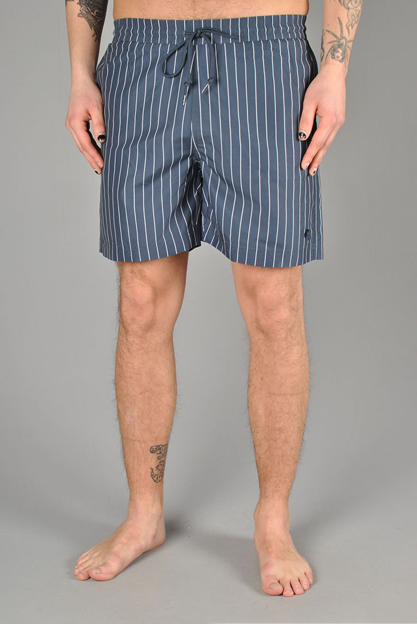Slater Swim Shorts Slater Swim Shorts