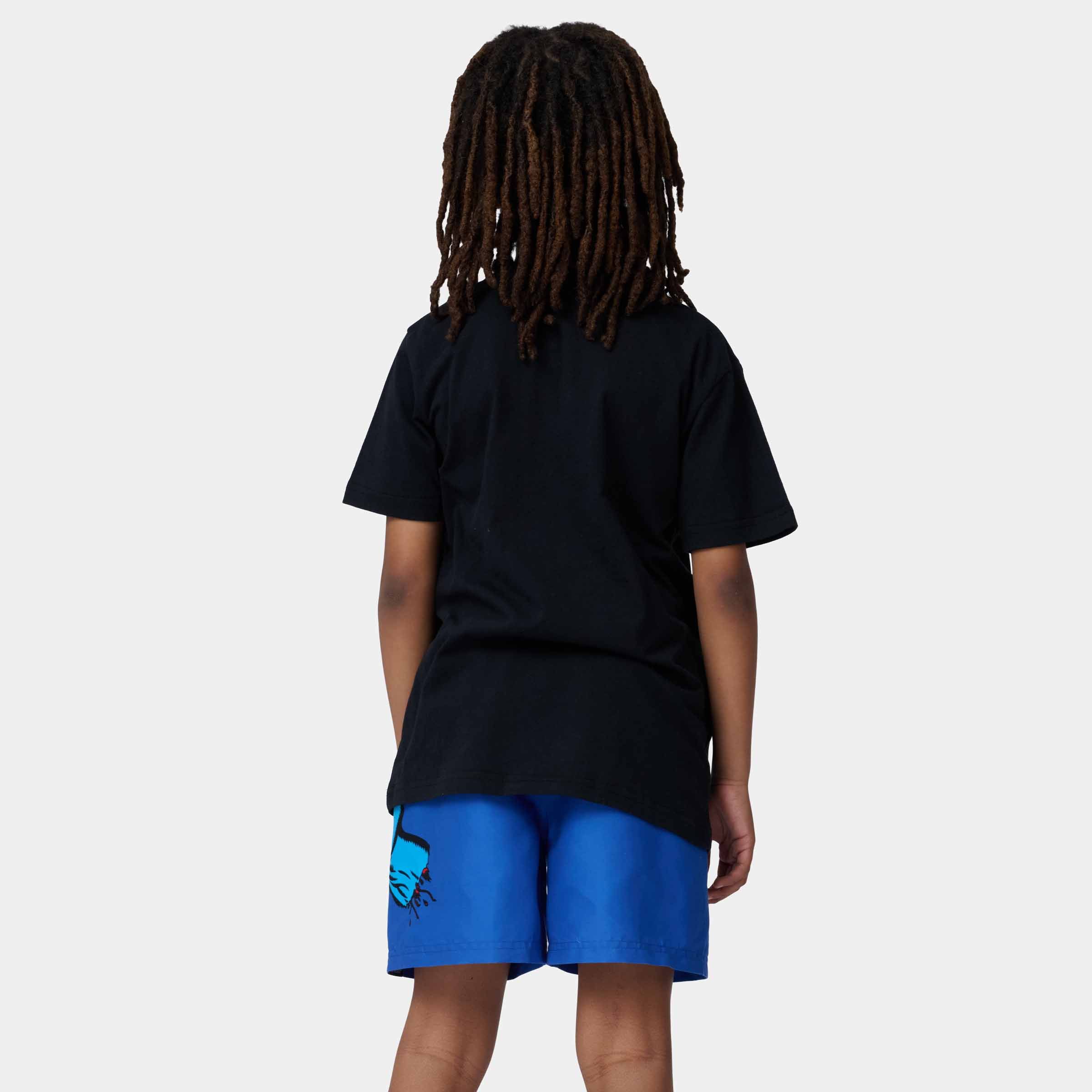 Youth Classic Dot T-Shirt