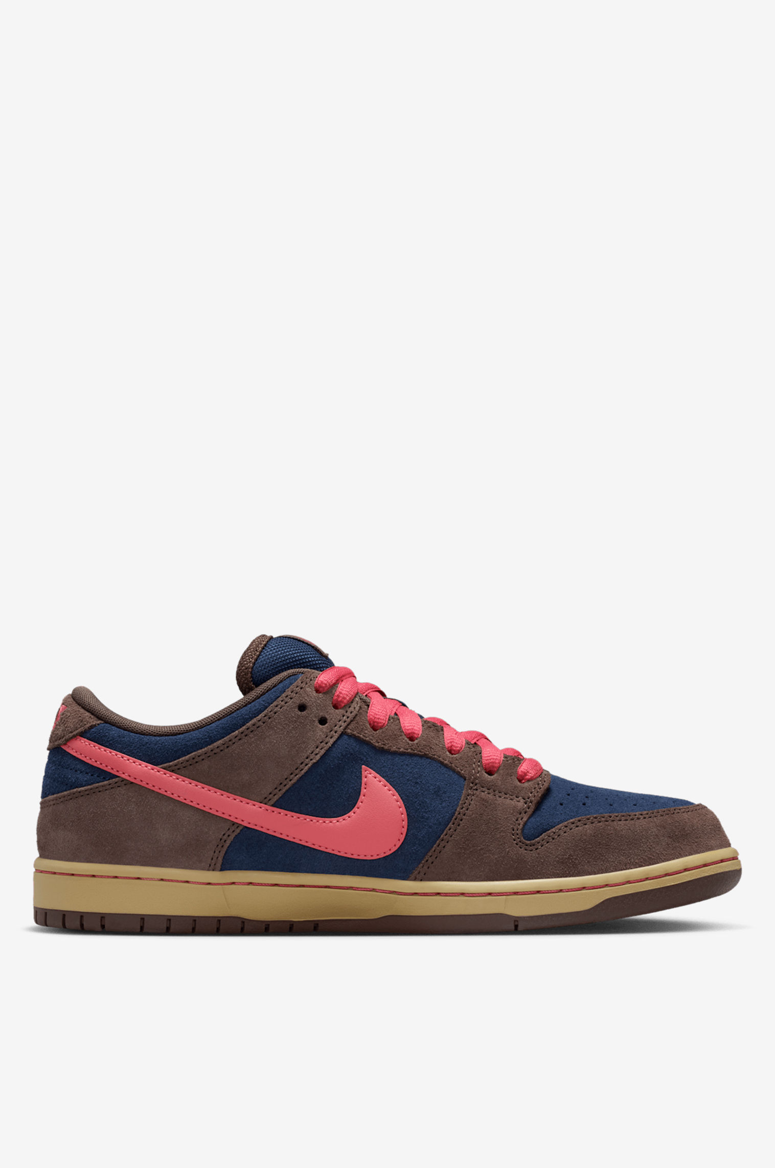 Dunk Low Pro
