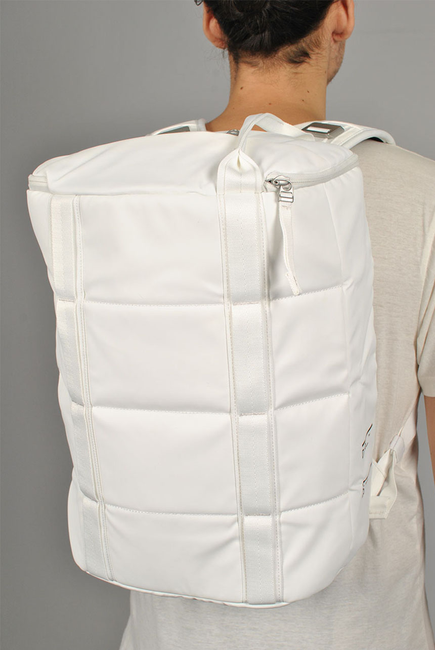Roamer Duffel Pack Backpack 25L Roamer Duffel Pack Backpack 25L