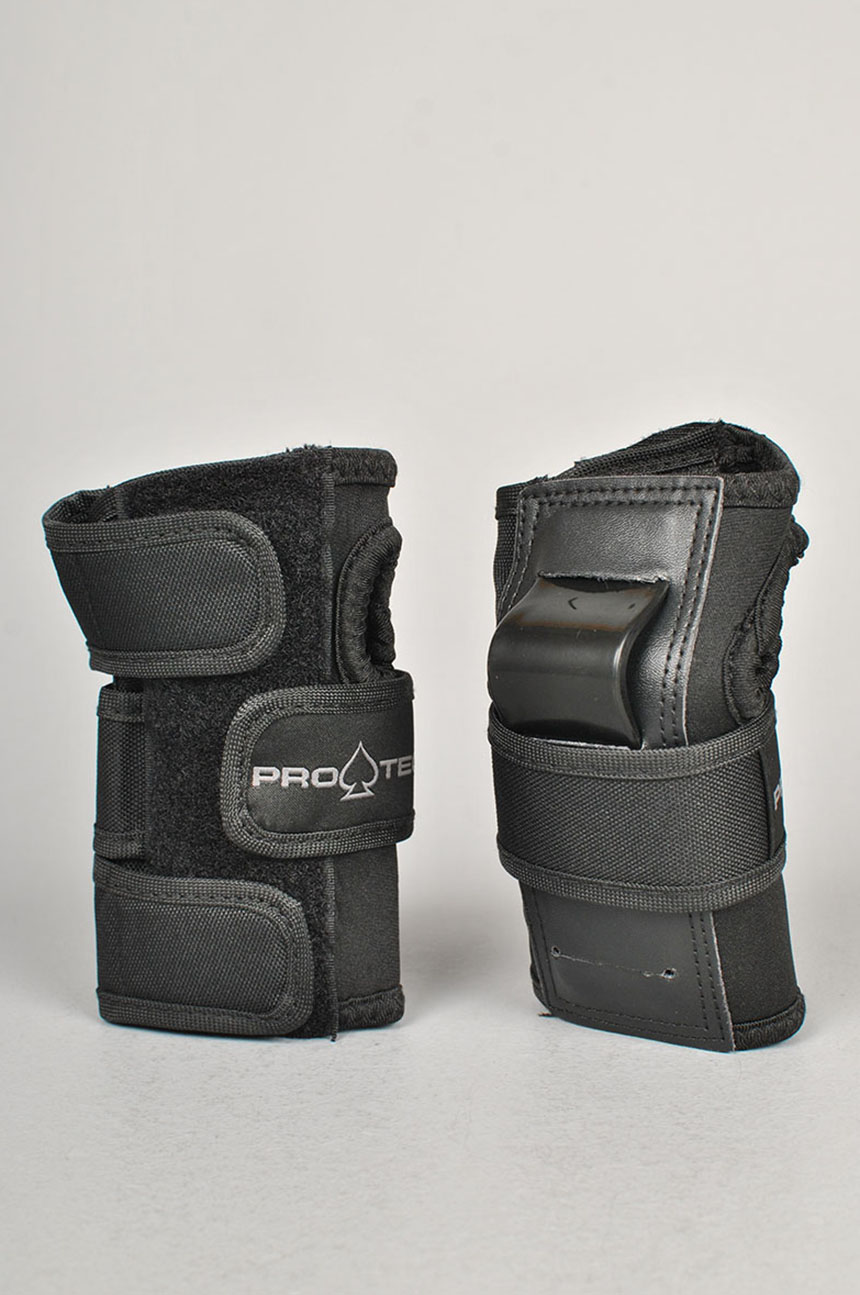 Kids Street Wrist Guard Kids Street Wrist Guard