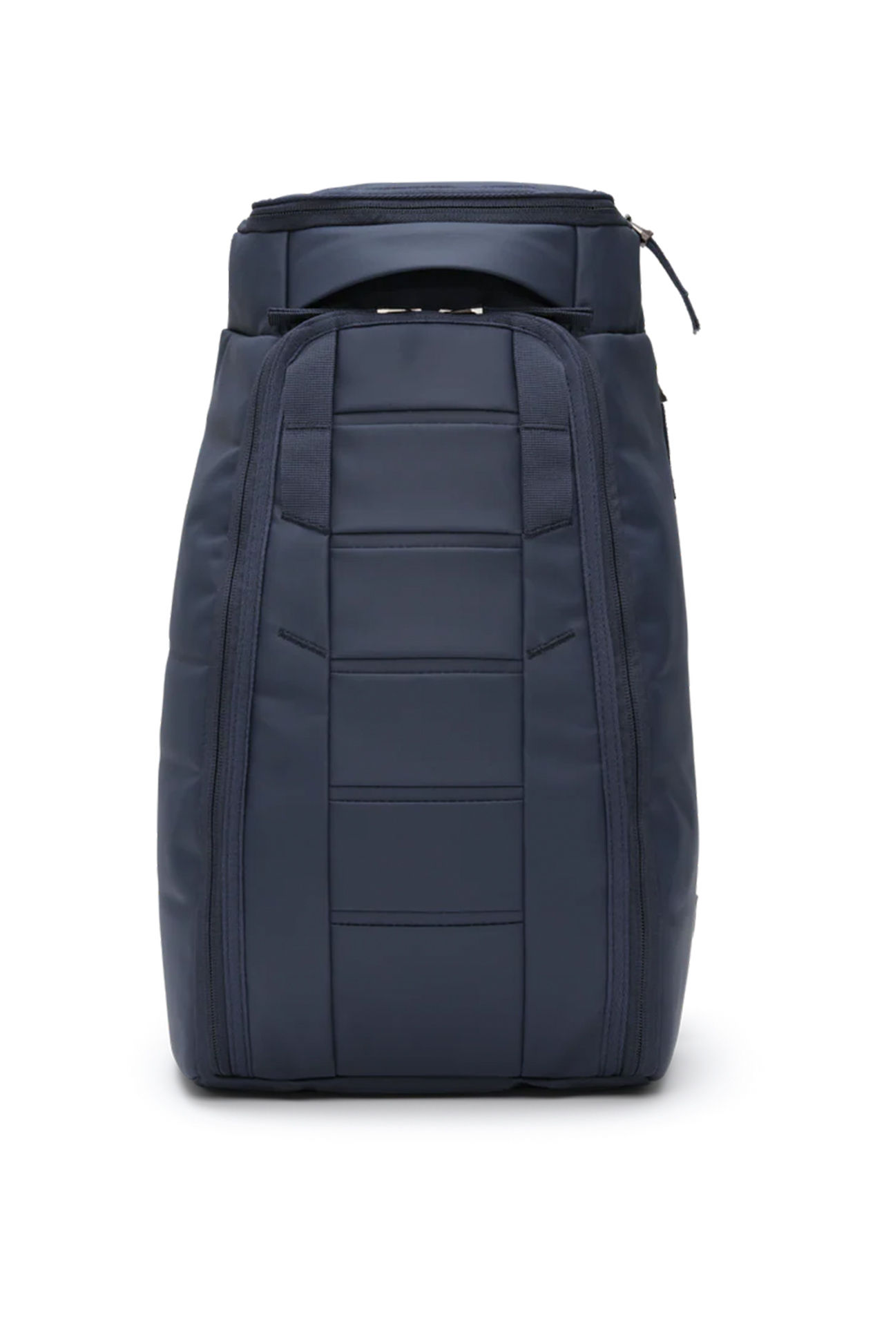 Hugger Backpack 20L