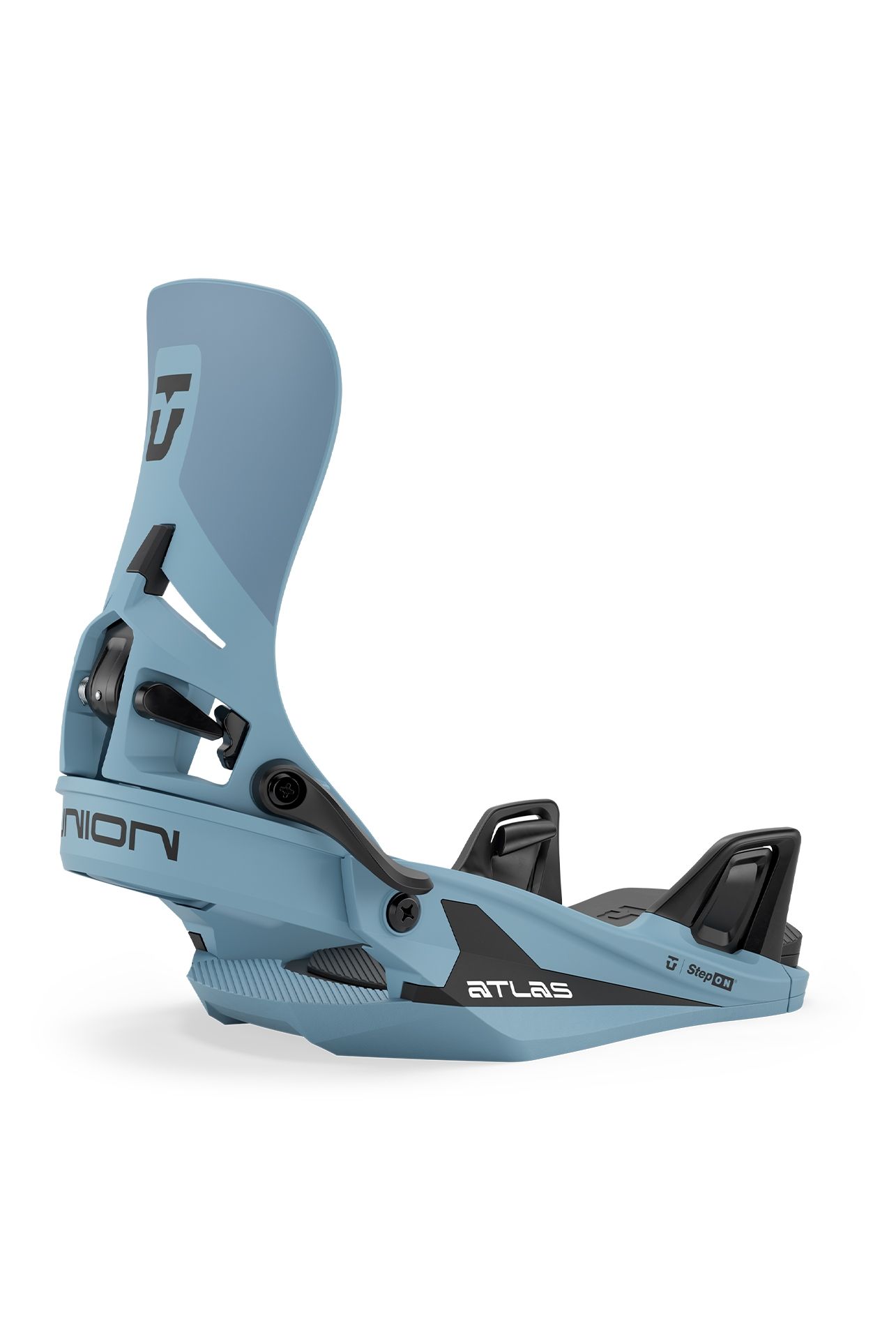 Atlas Step On® Snowboard Bindings