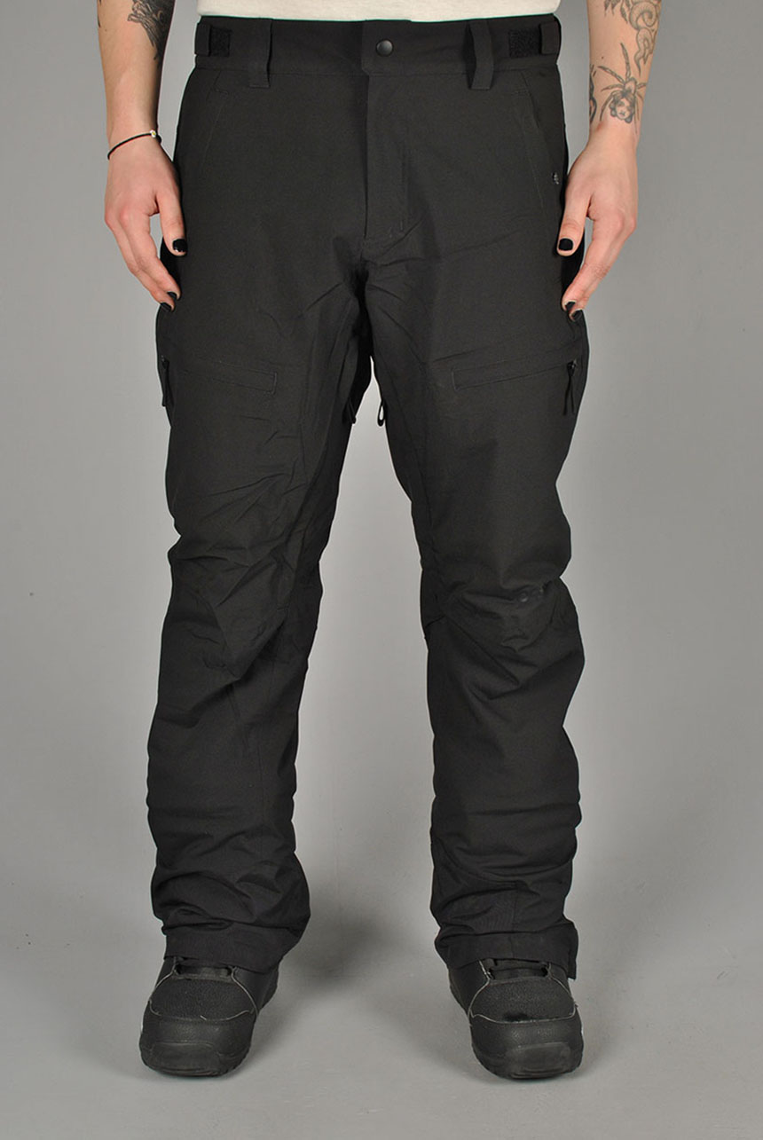 Axis Insulated Pants Axis Insulated Pants