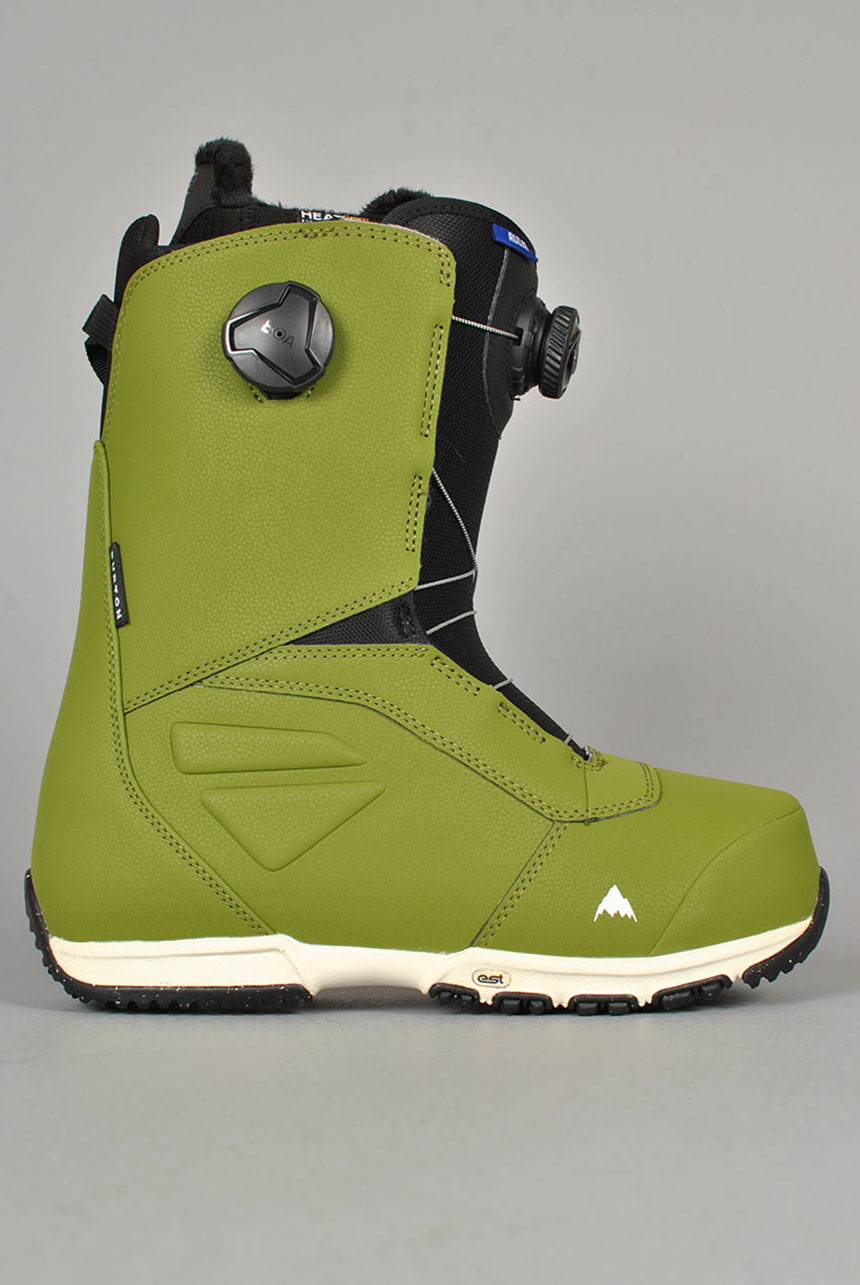 Ruler Boa® Snowboard Boot