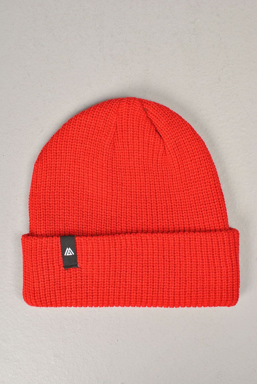 Icon Seasons Beanie