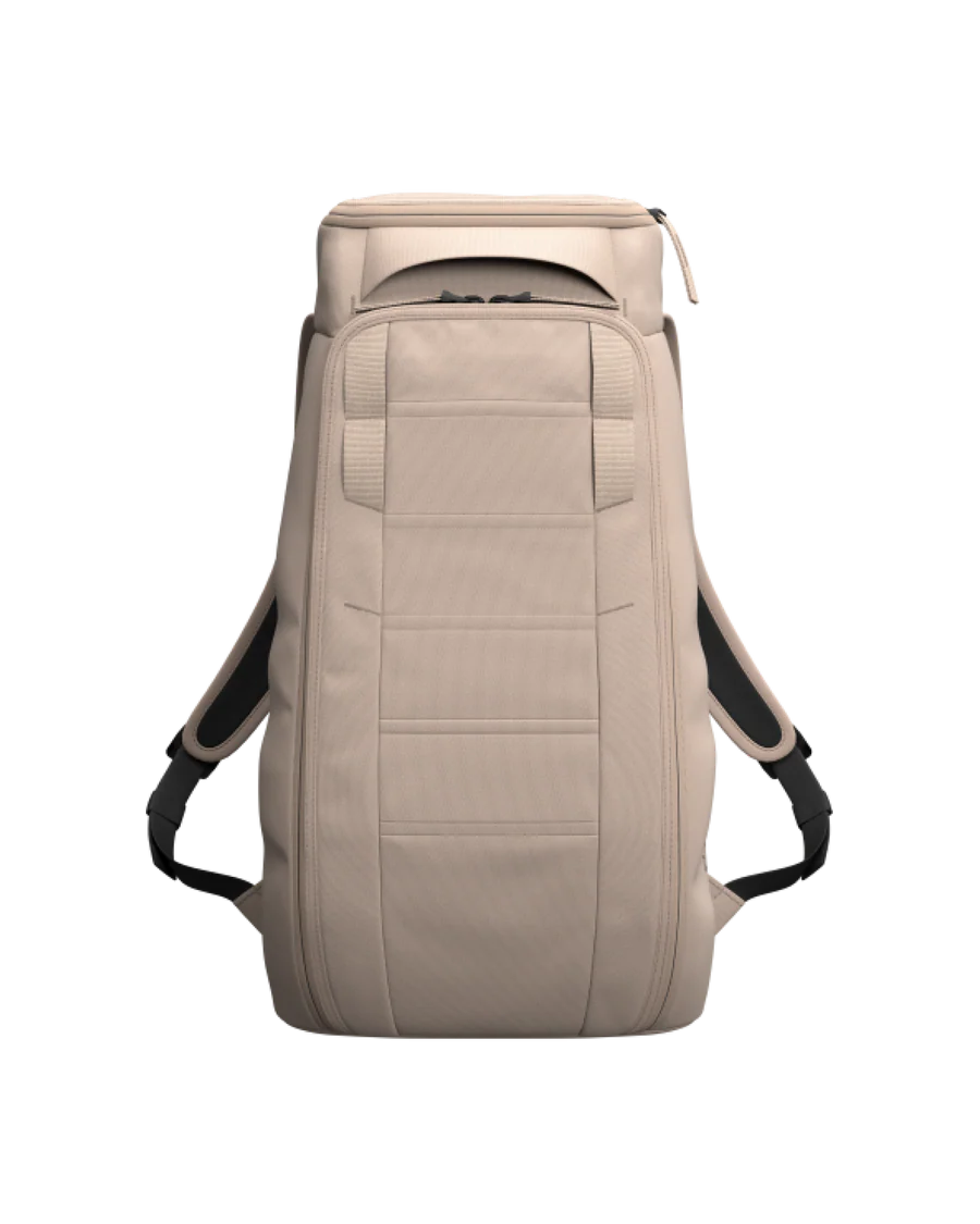 Hugger Backpack 20L