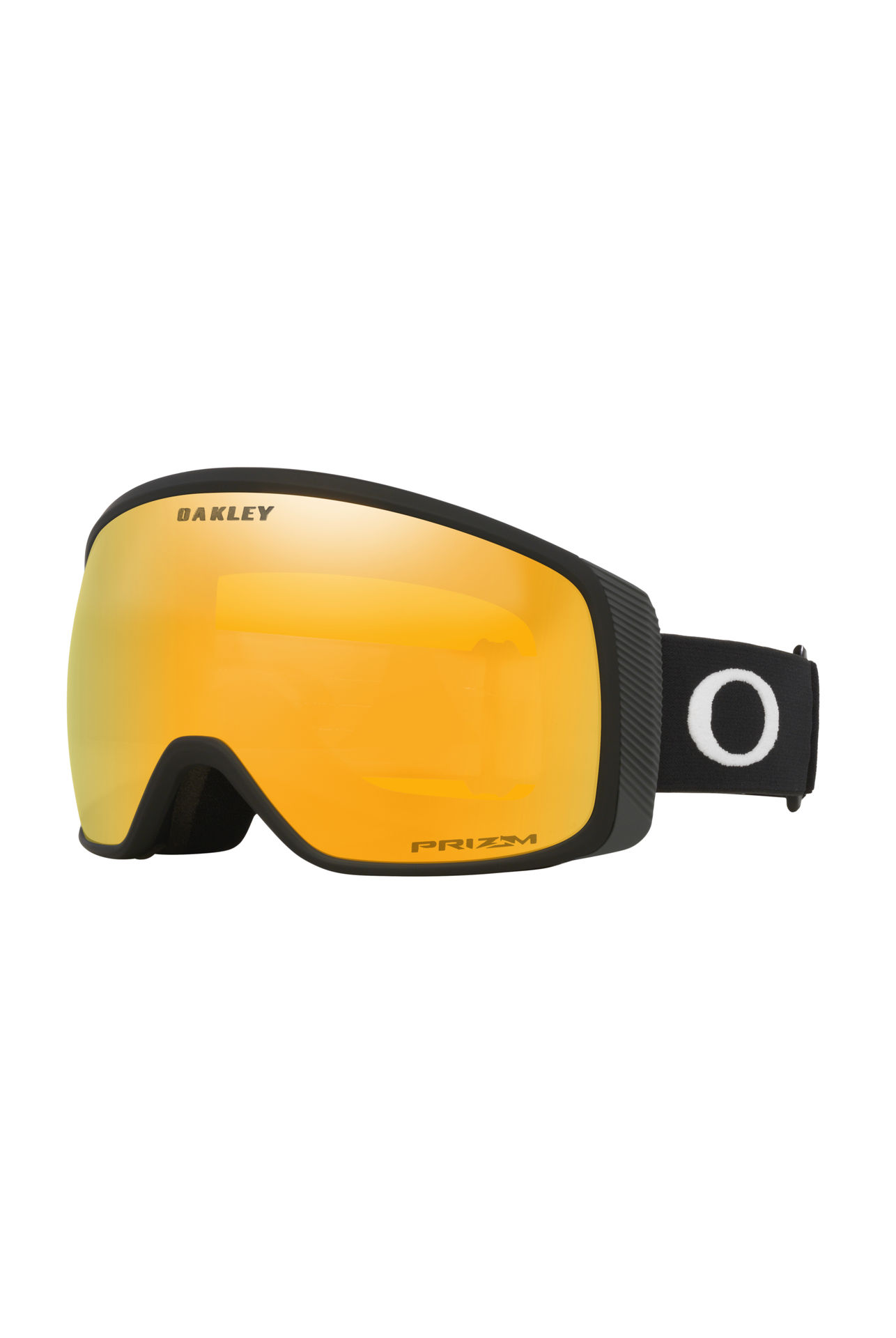 Flight Tracker M Goggles