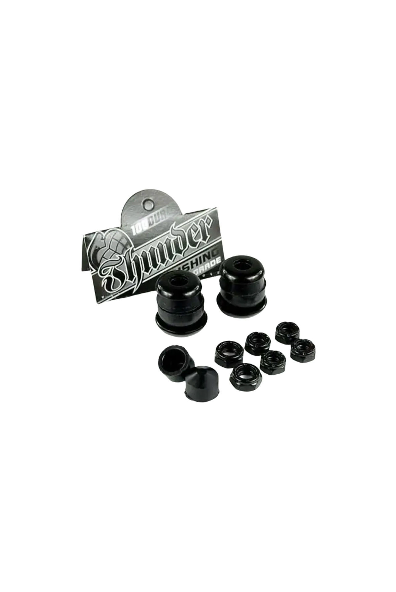 Th Rebuild Kit 100Du
