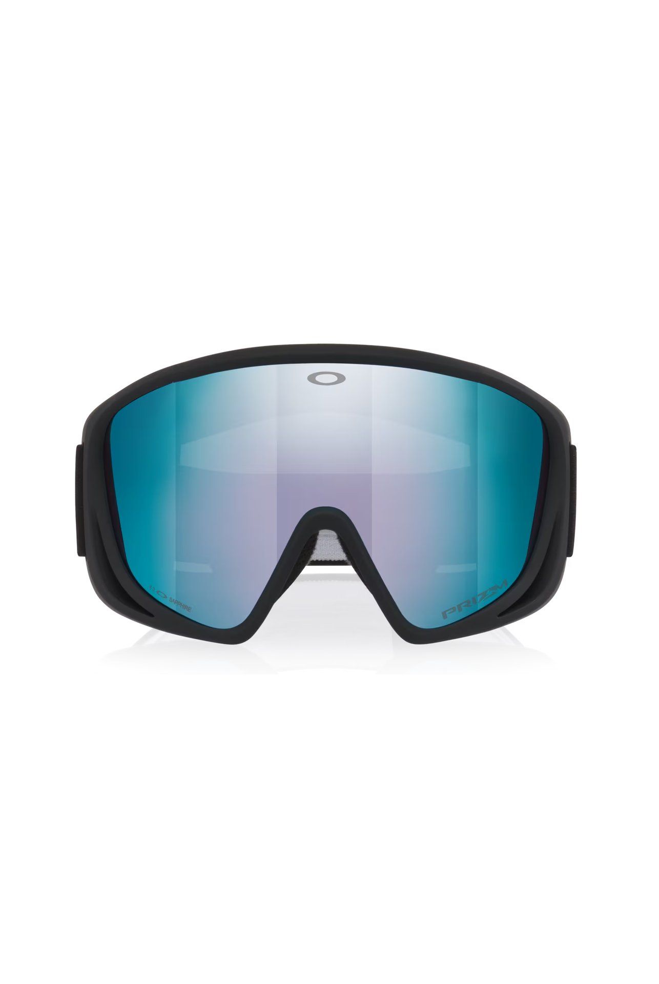 Mont Scape M Goggle