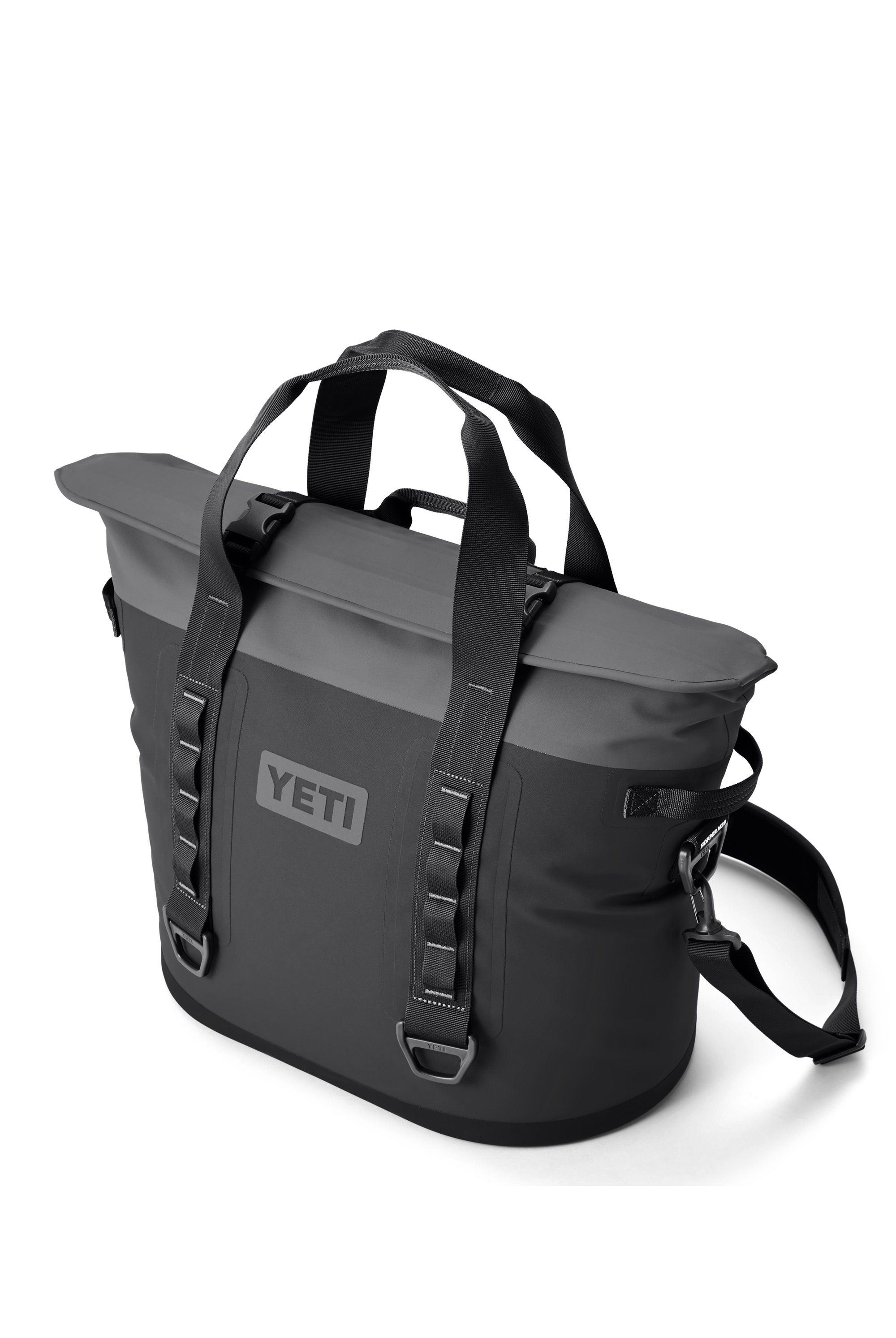 Eu Hopper M30 2.0 Kjølebag