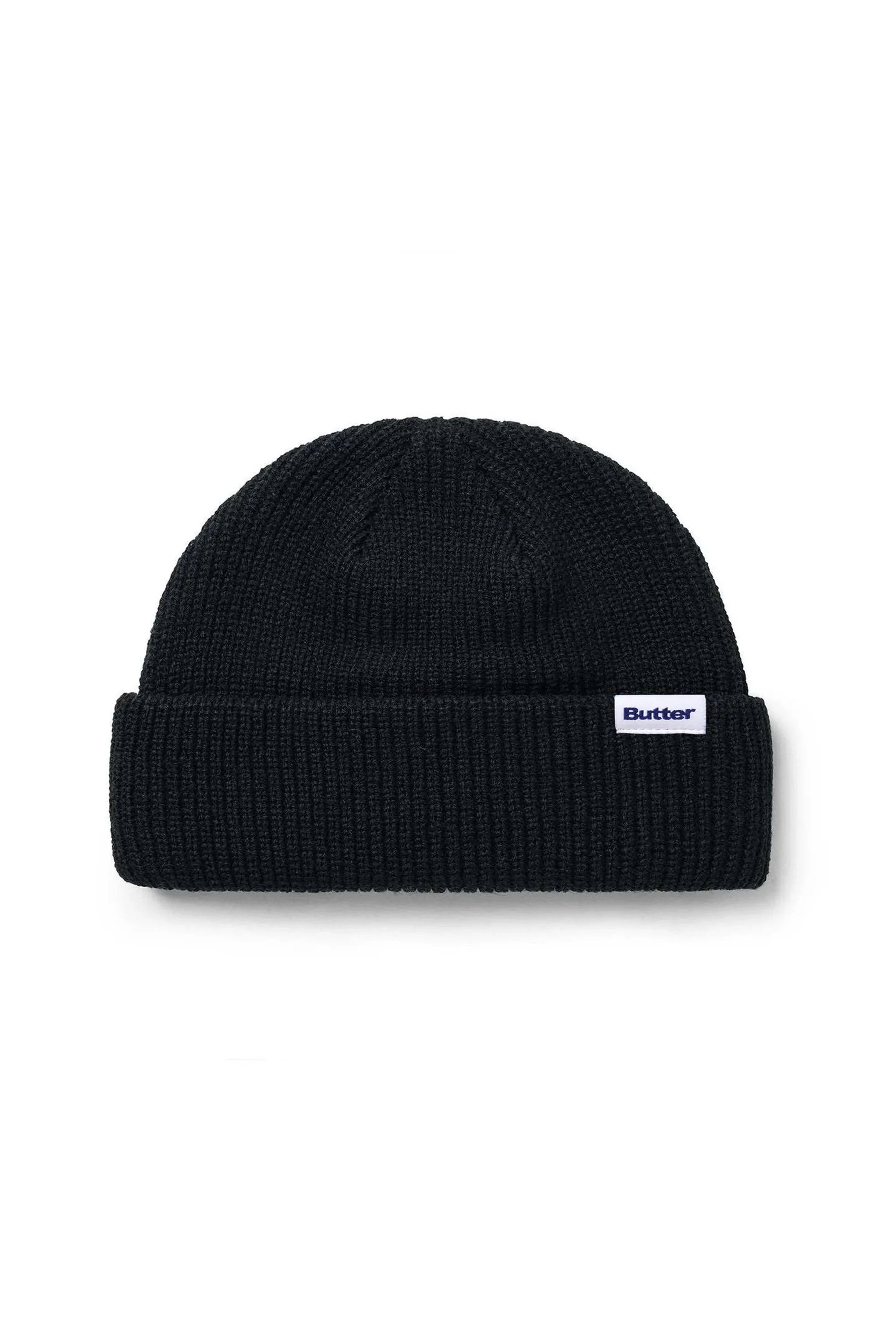 Wharfie Beanie
