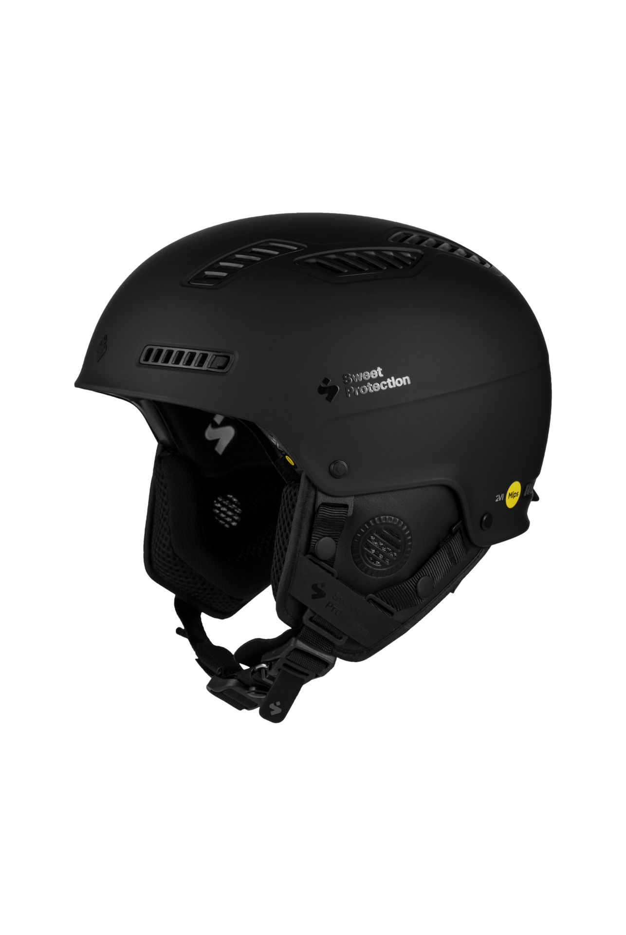 Igniter 2Vi MIPS® Helmet