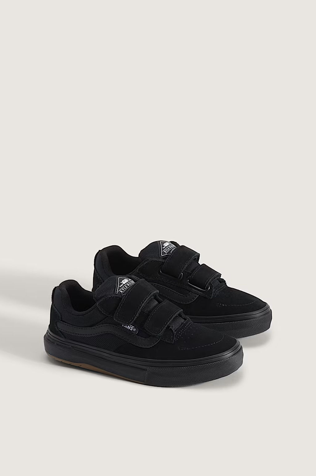 Skate Kids Kyle Walker Wafflecup