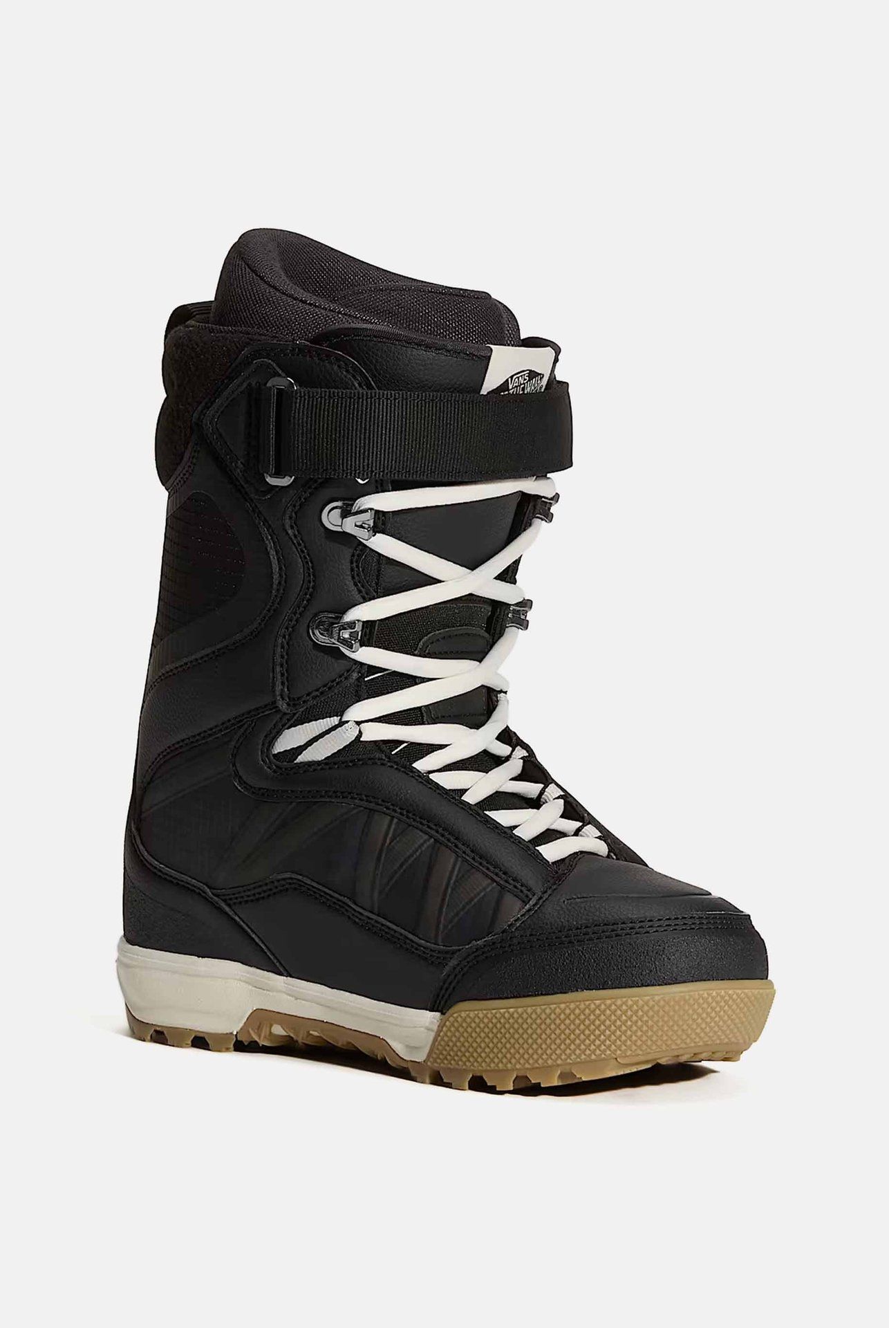 Luna Pro 2.0 Snowboard Boot