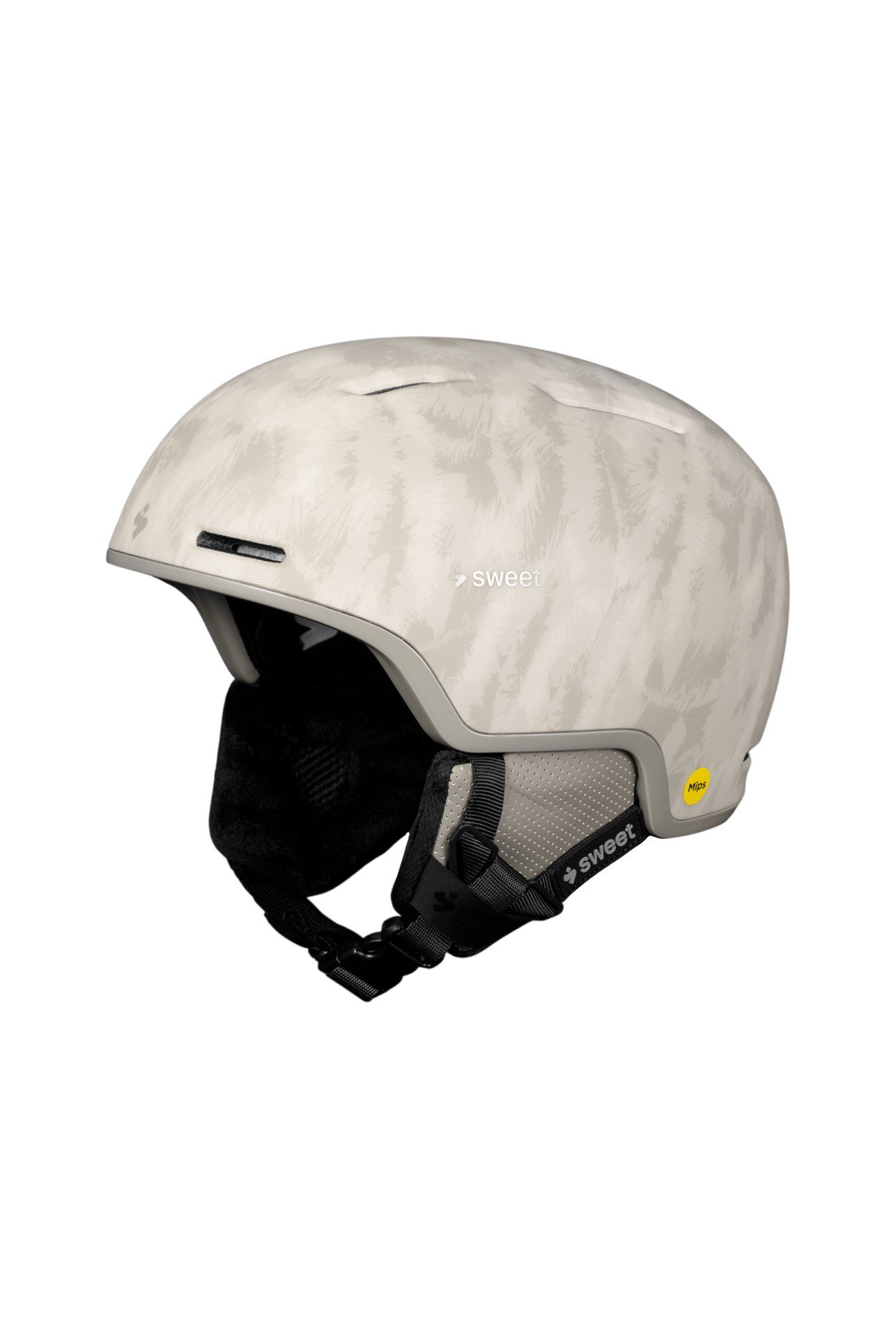Looper MIPS® Helmet
