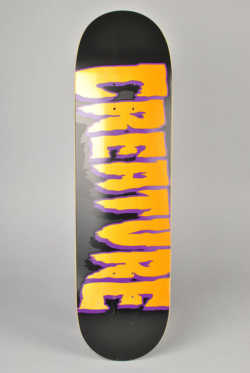 Logo Outlet Stumps 8.51 Logo Outlet Stumps 8.51