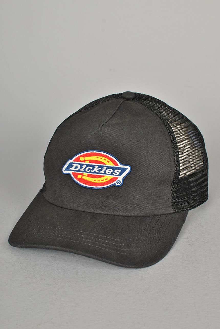 Sumiton Trucker Cap Sumiton Trucker Cap