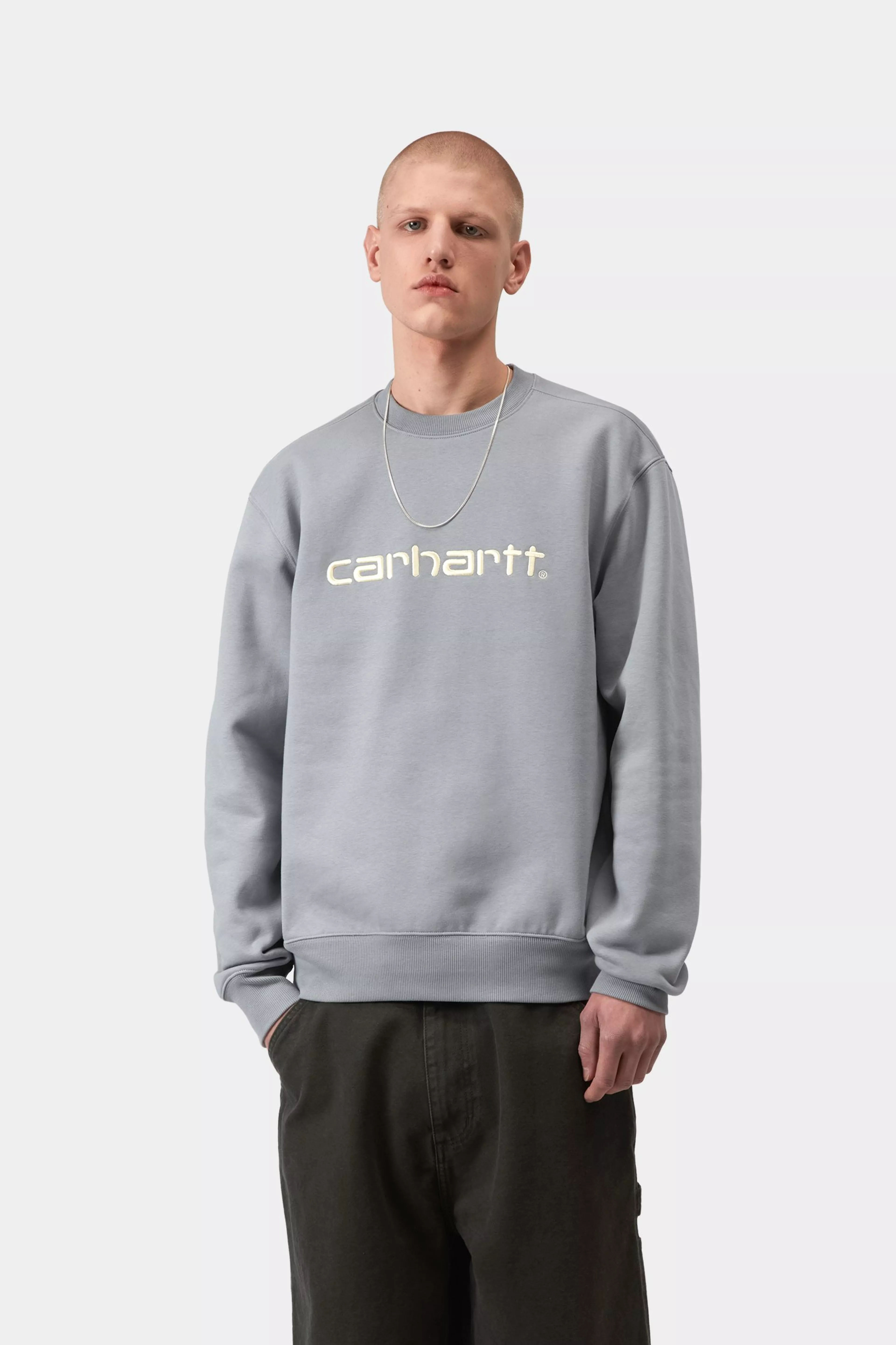 Carhartt Sweat