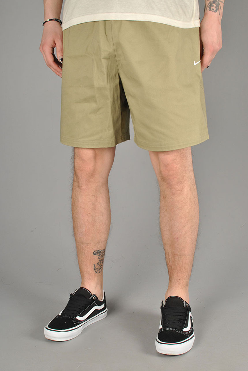 Skyring Shorts