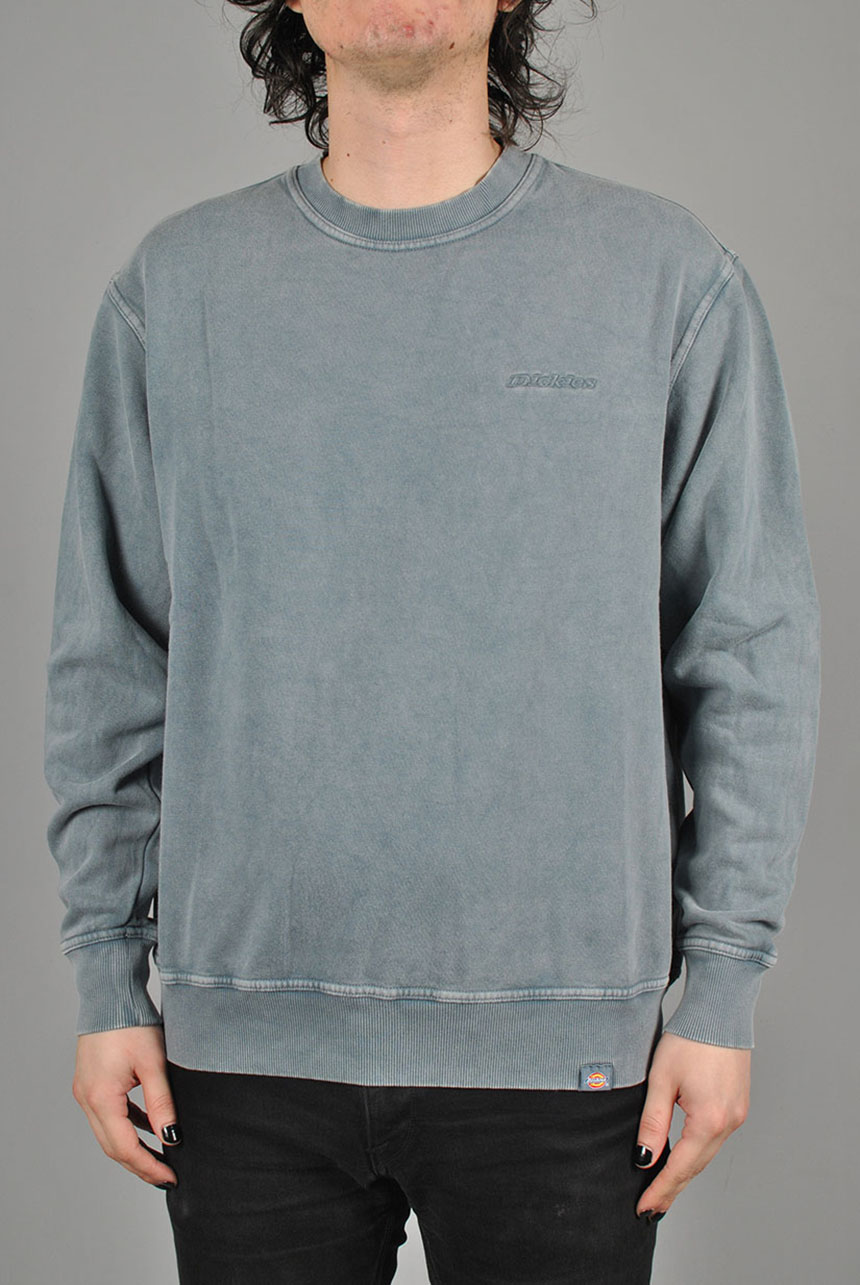 Plentywood Sweatshirt Plentywood Sweatshirt