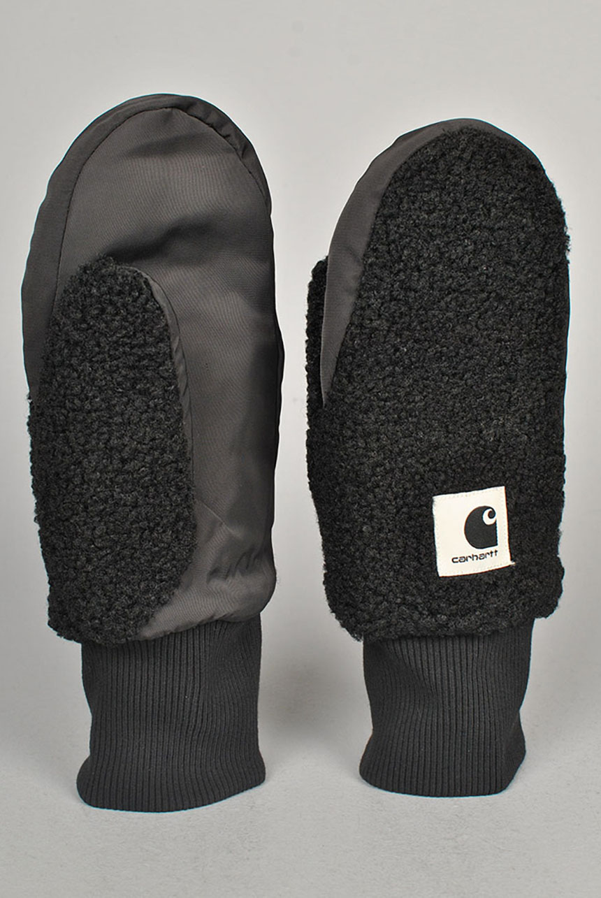 Orla Mitten Gloves Orla Mitten Gloves