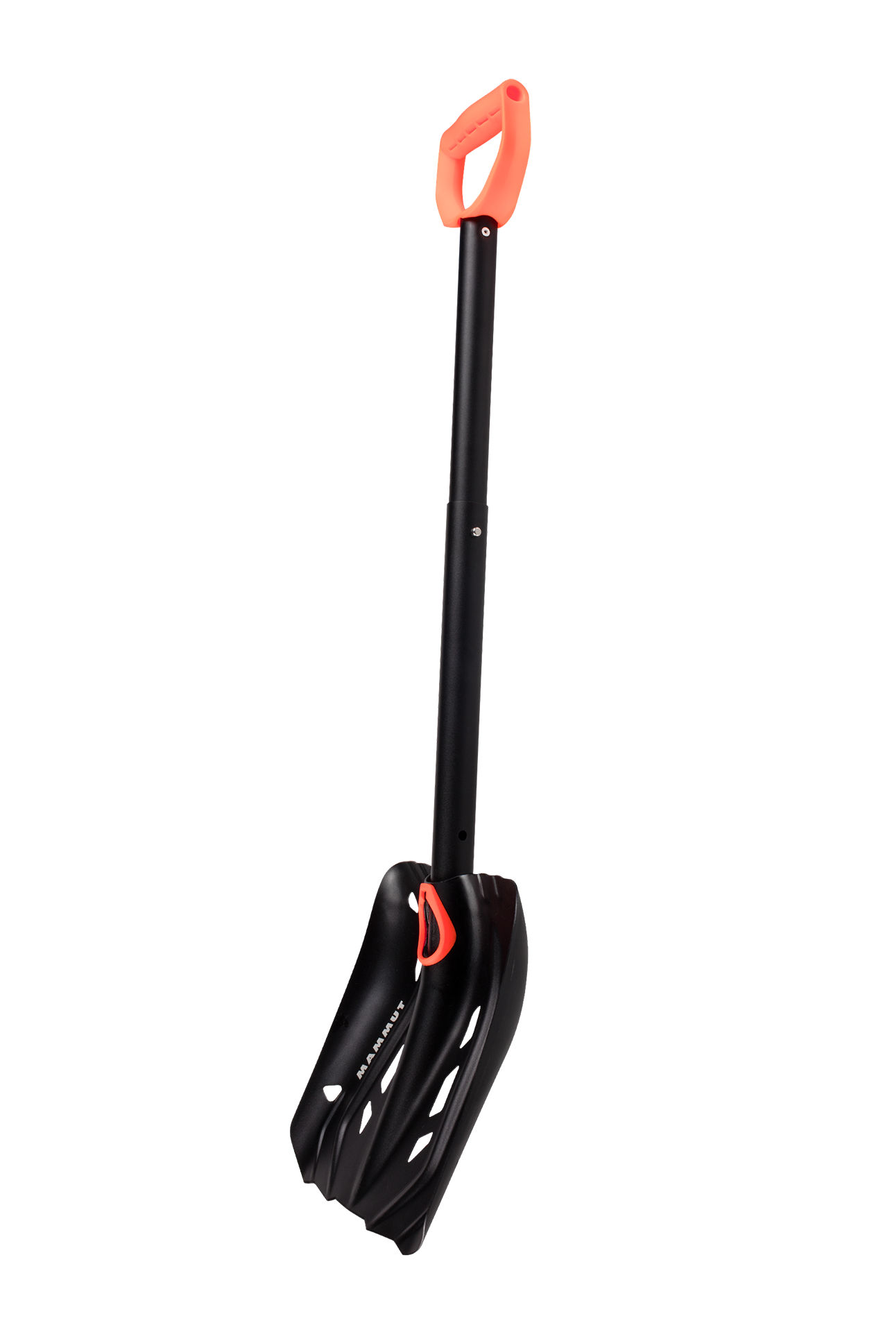 Alugator Pro Light Hoe Shovel