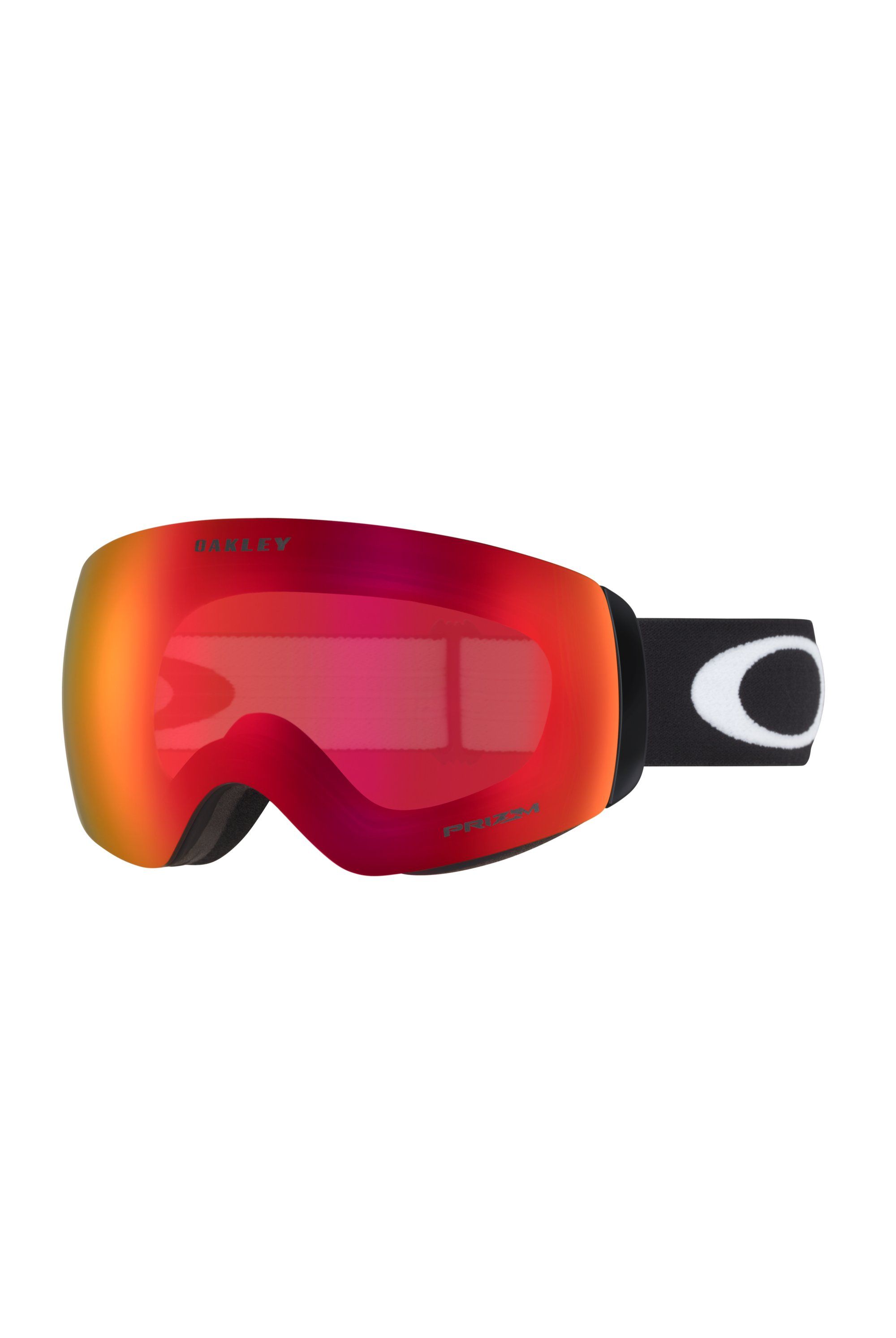 Flight Deck M Goggles