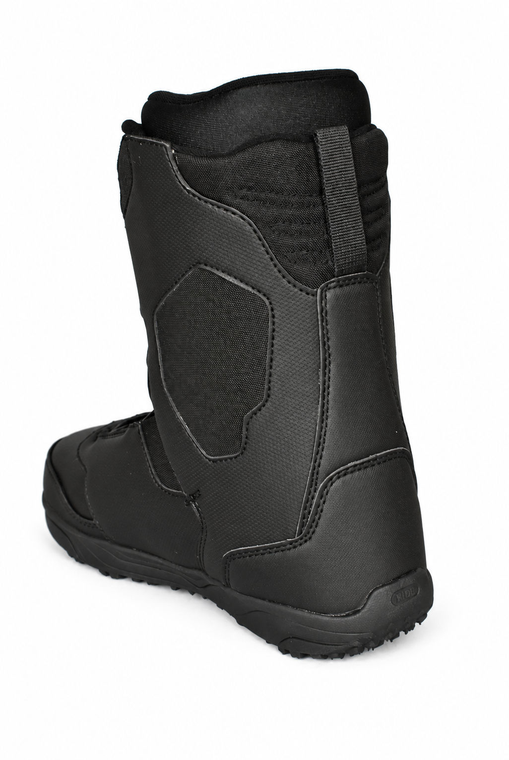 Kids Lasso Jr Boa® Snowboard Boot