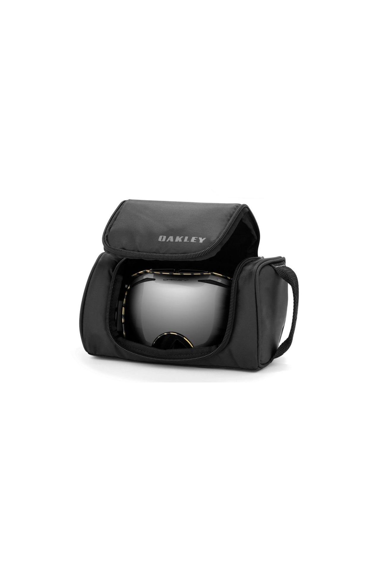 Large Goggle Soft Case