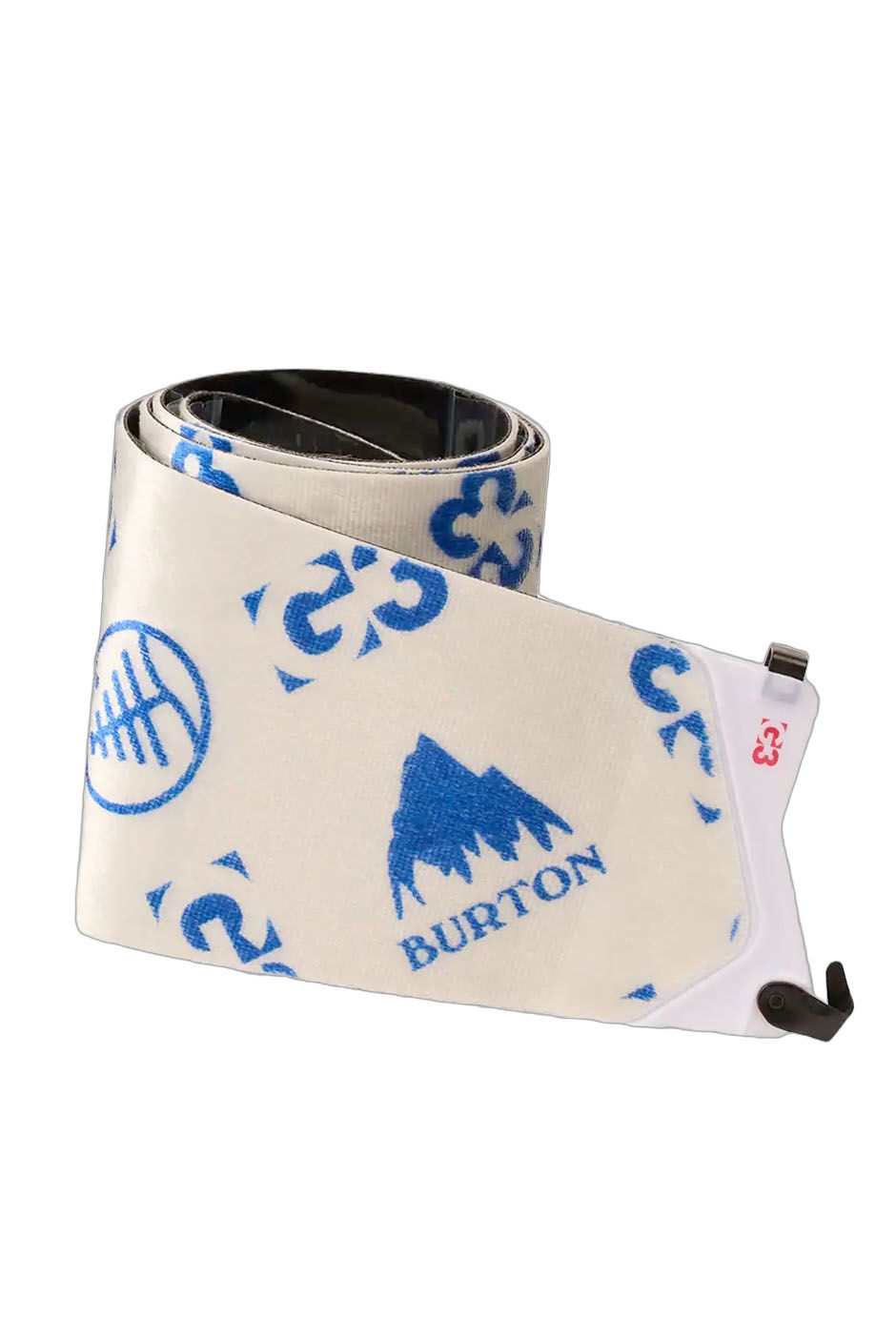 x G3 Splitboard Skins