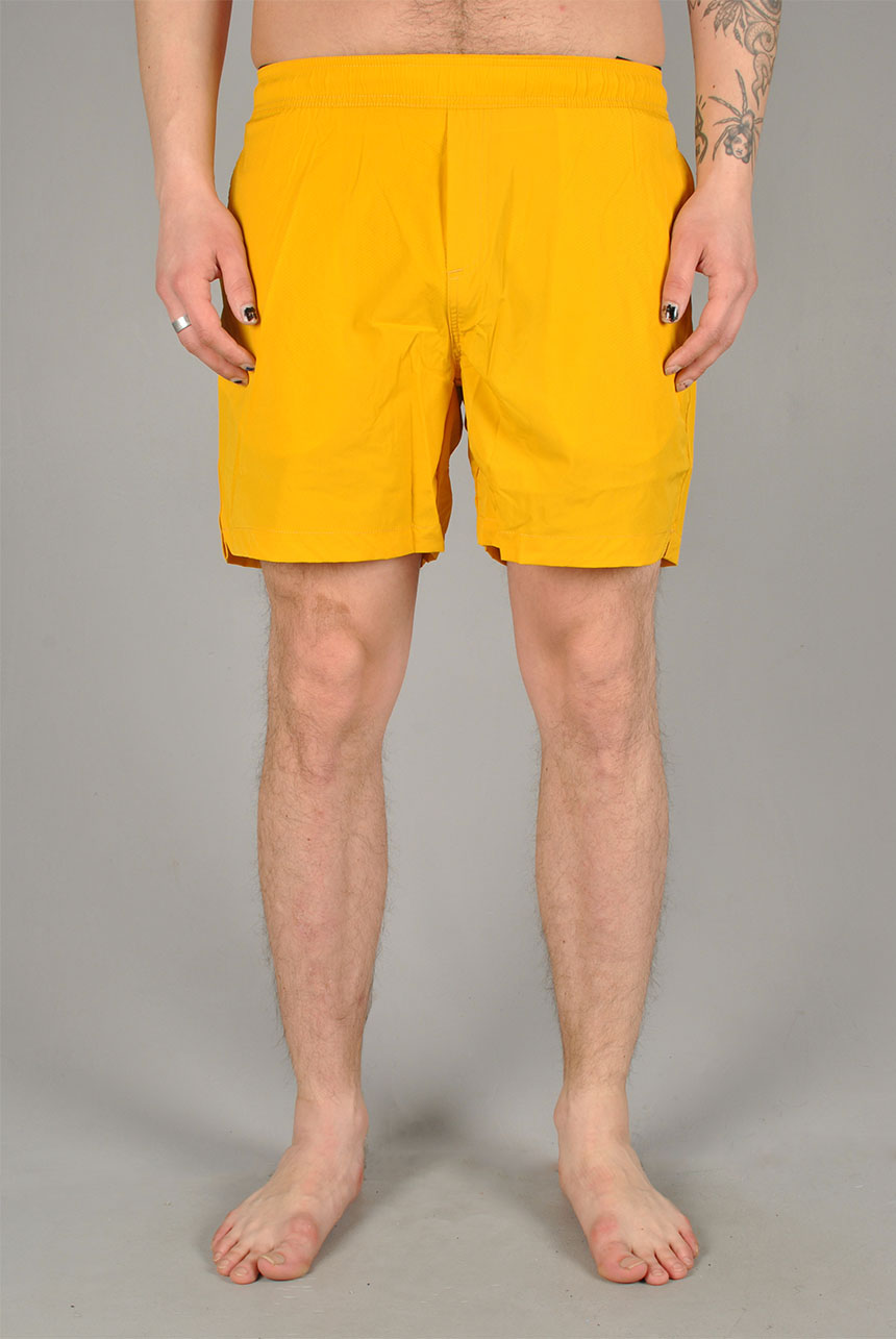 1970306 Swim Shorts, Sun