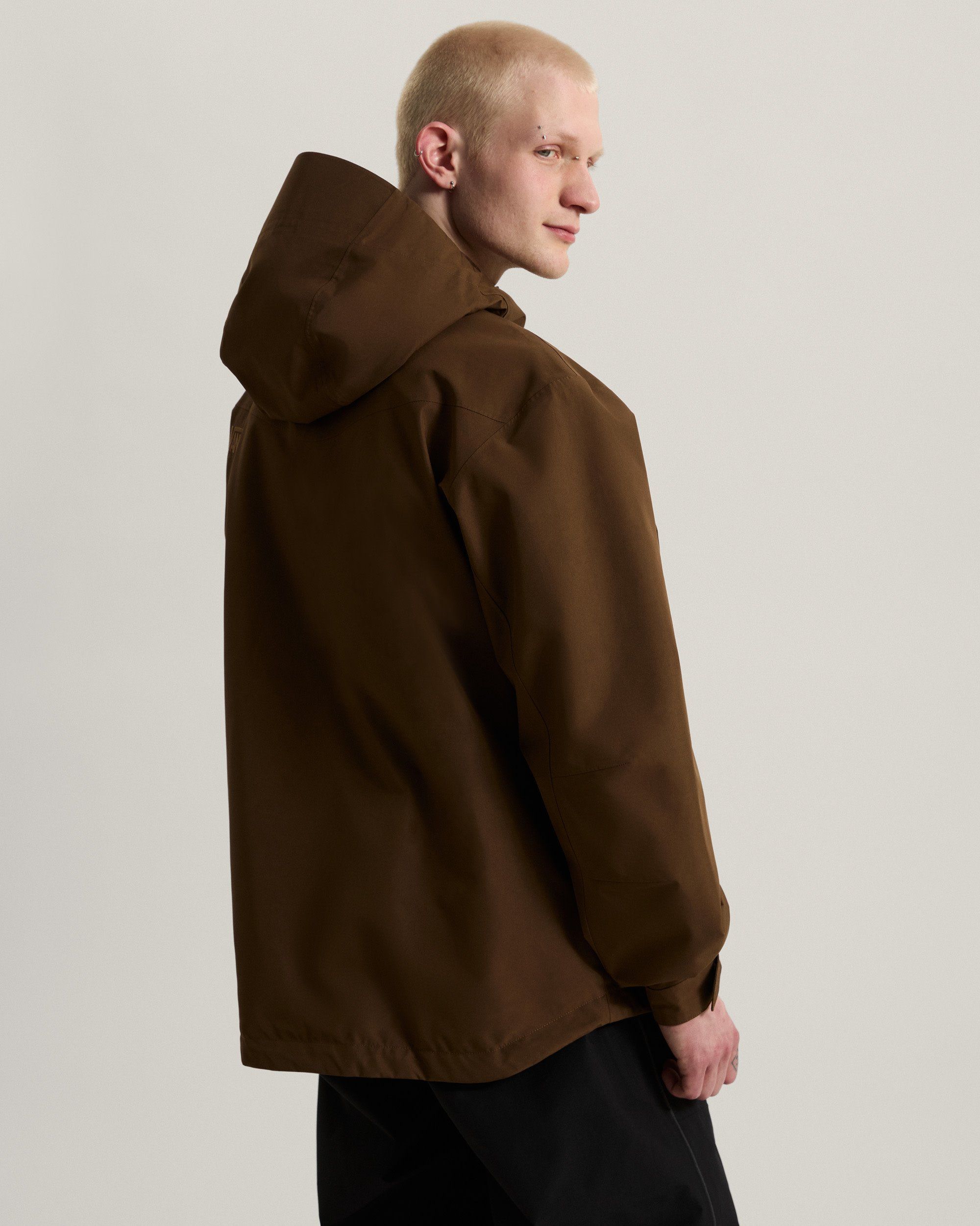 Take Up 2l Gore-Tex Shell Jacket