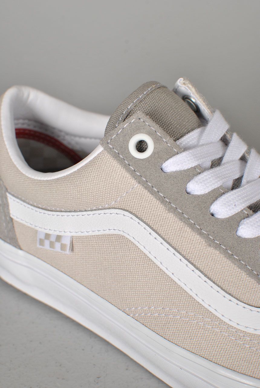 Skate Old Skool Cloud 40,5 196244717382
