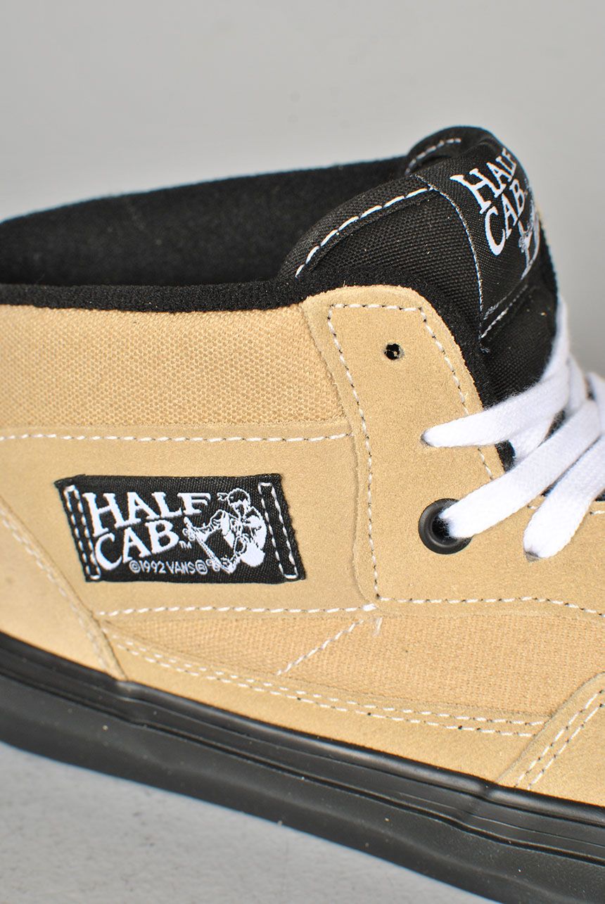 elijah berle skate half cab